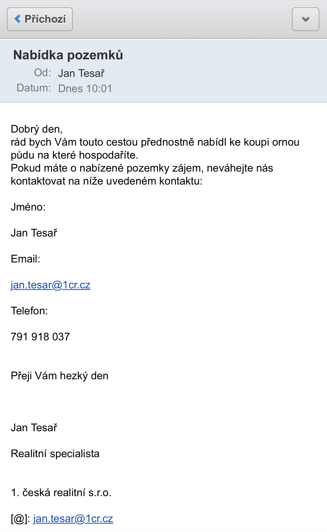 1. česká realitní foto 3