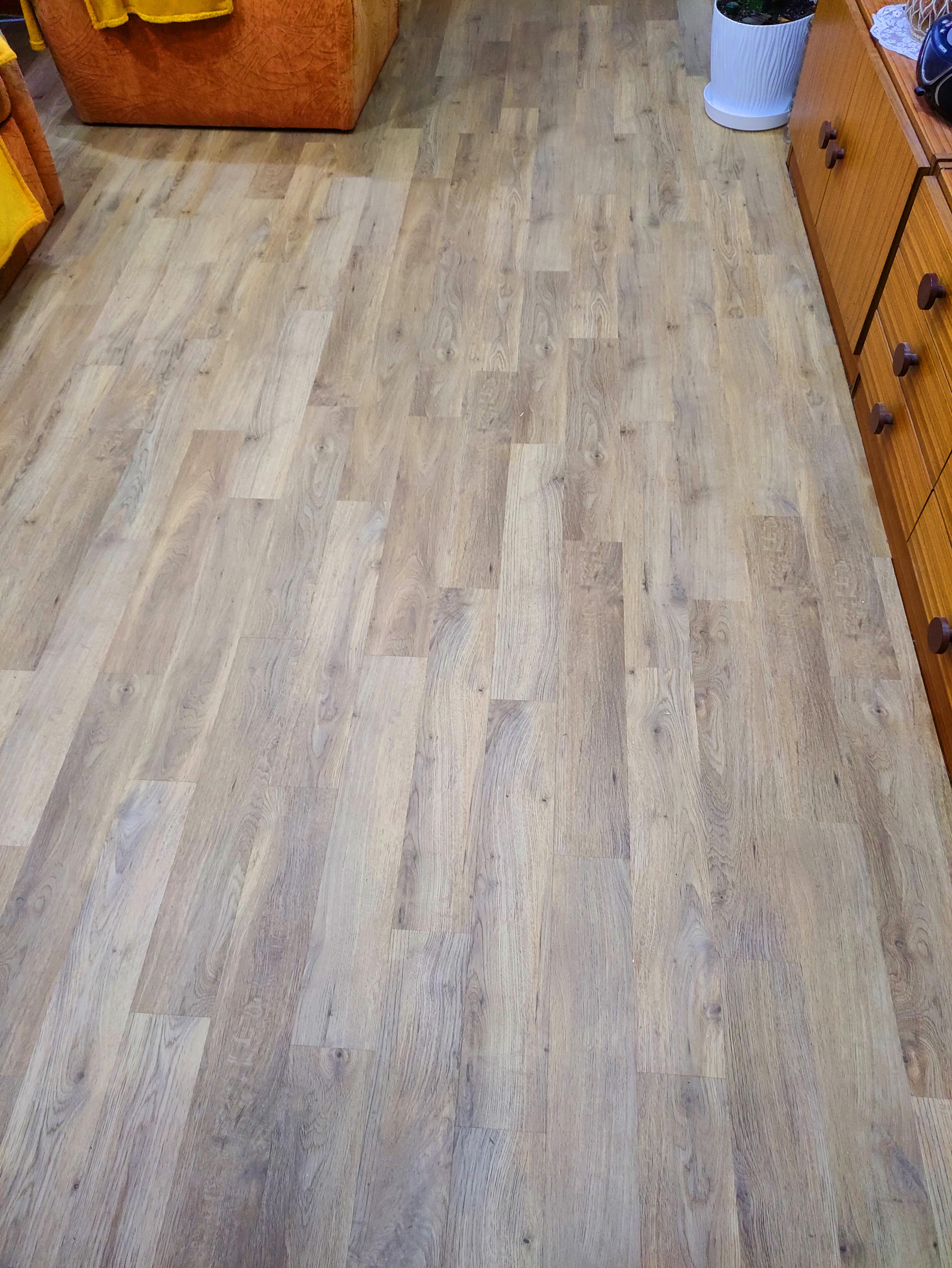 Tomáš Holeček - stavební práce, instalatér, topenář foto 5