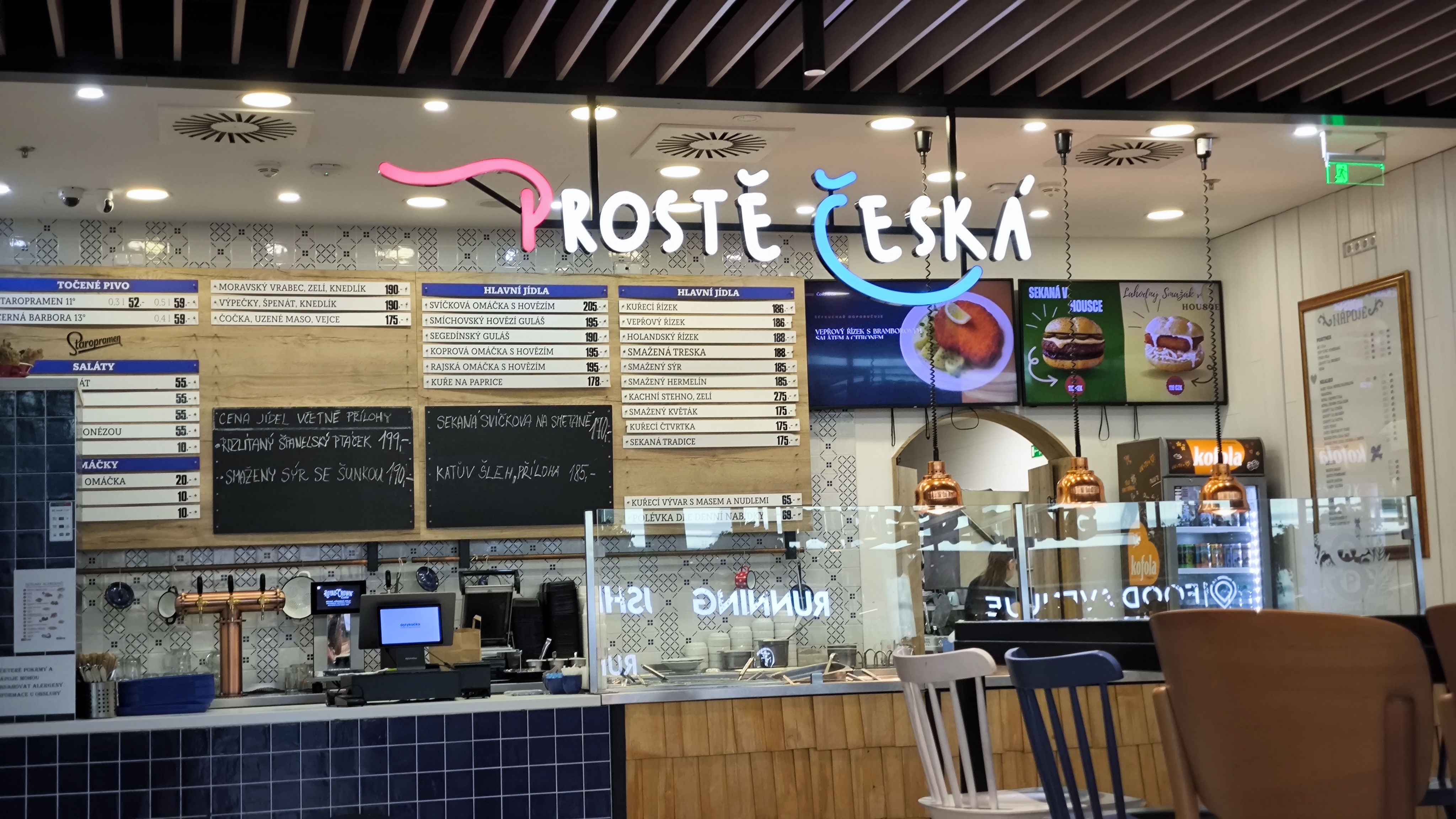 Prostě Česká foto 5