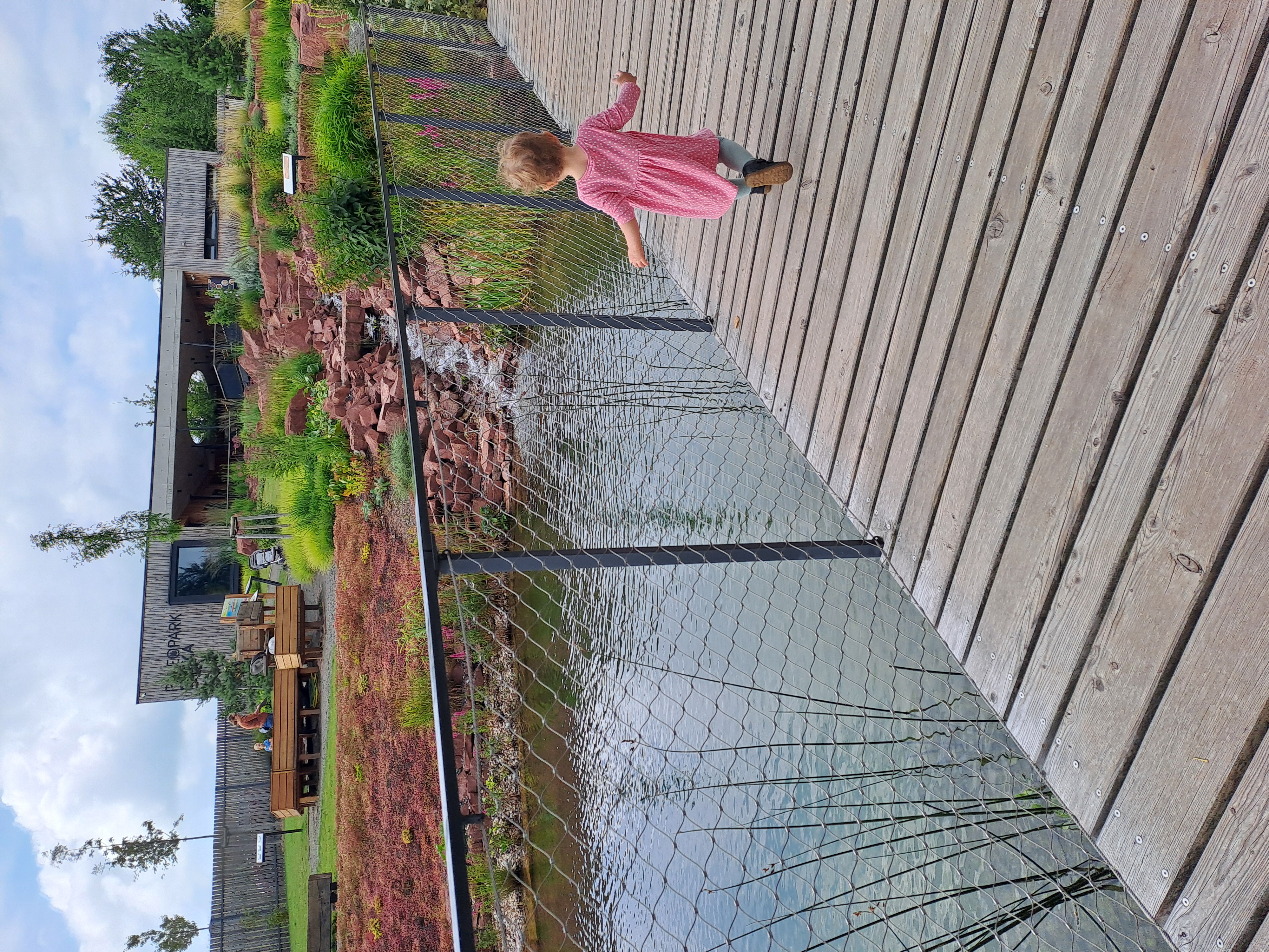 Paleopark Balka foto 5