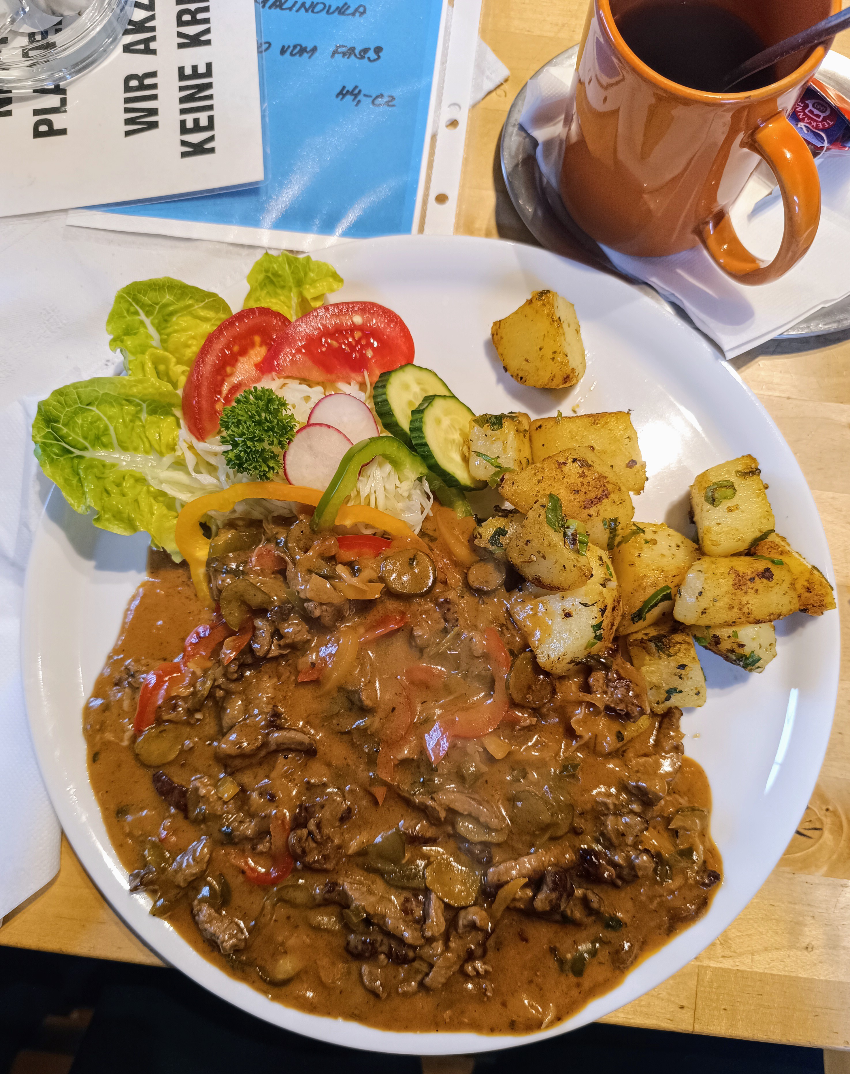 Penzion U Janičky Háj - Klínovec foto 2