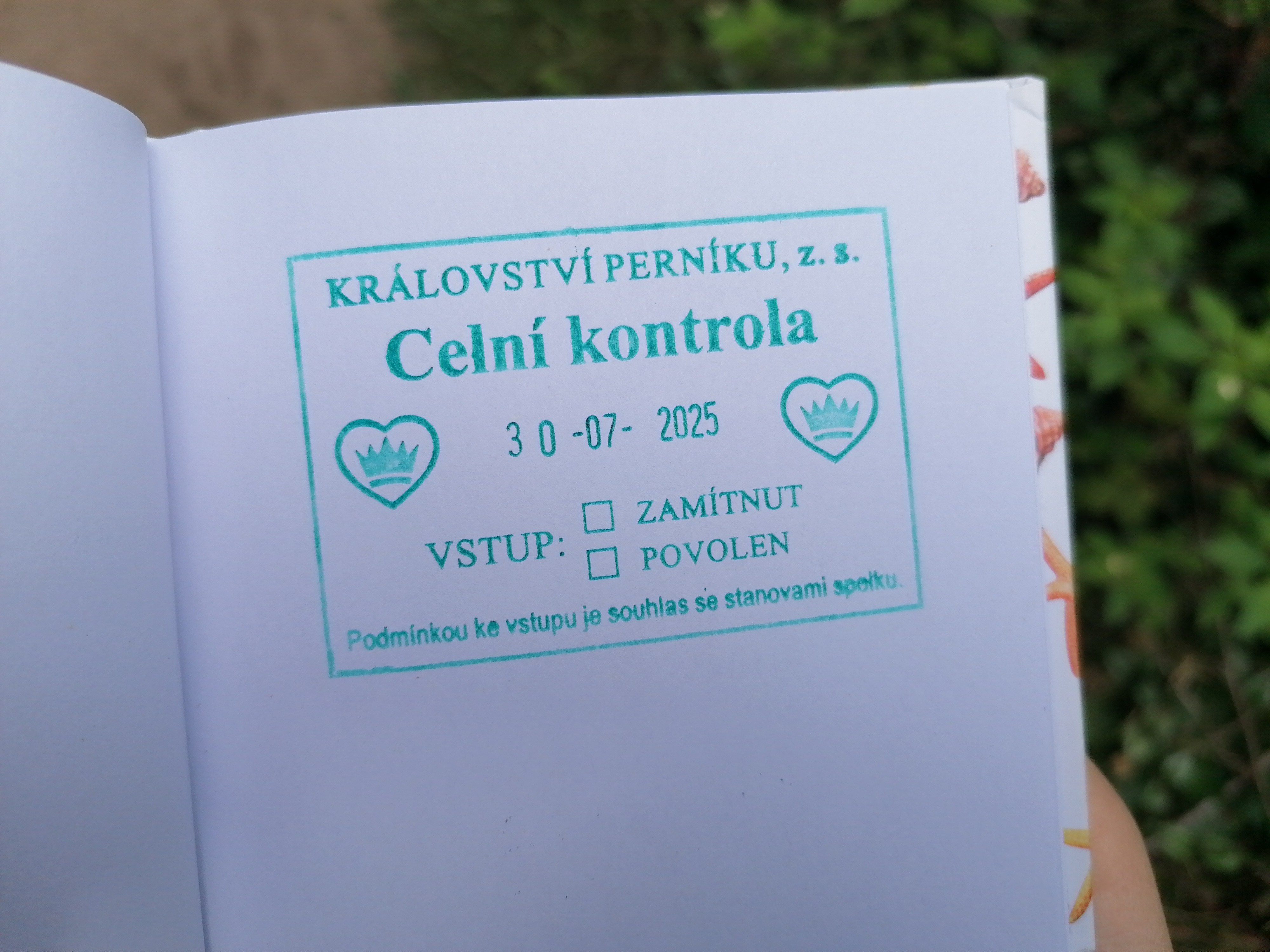 Informační centrum Děda Vševěda foto 2
