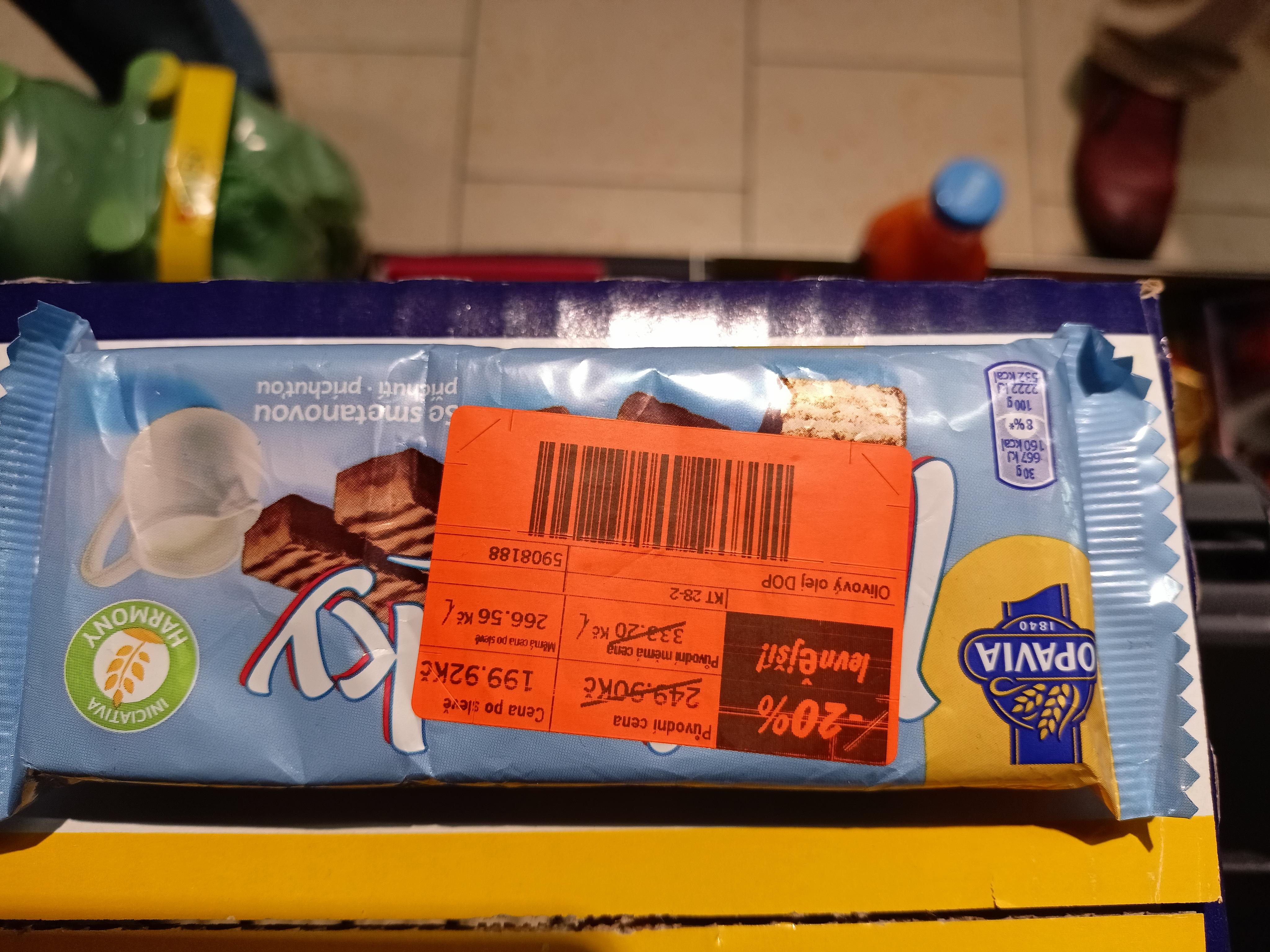 Lidl foto 5