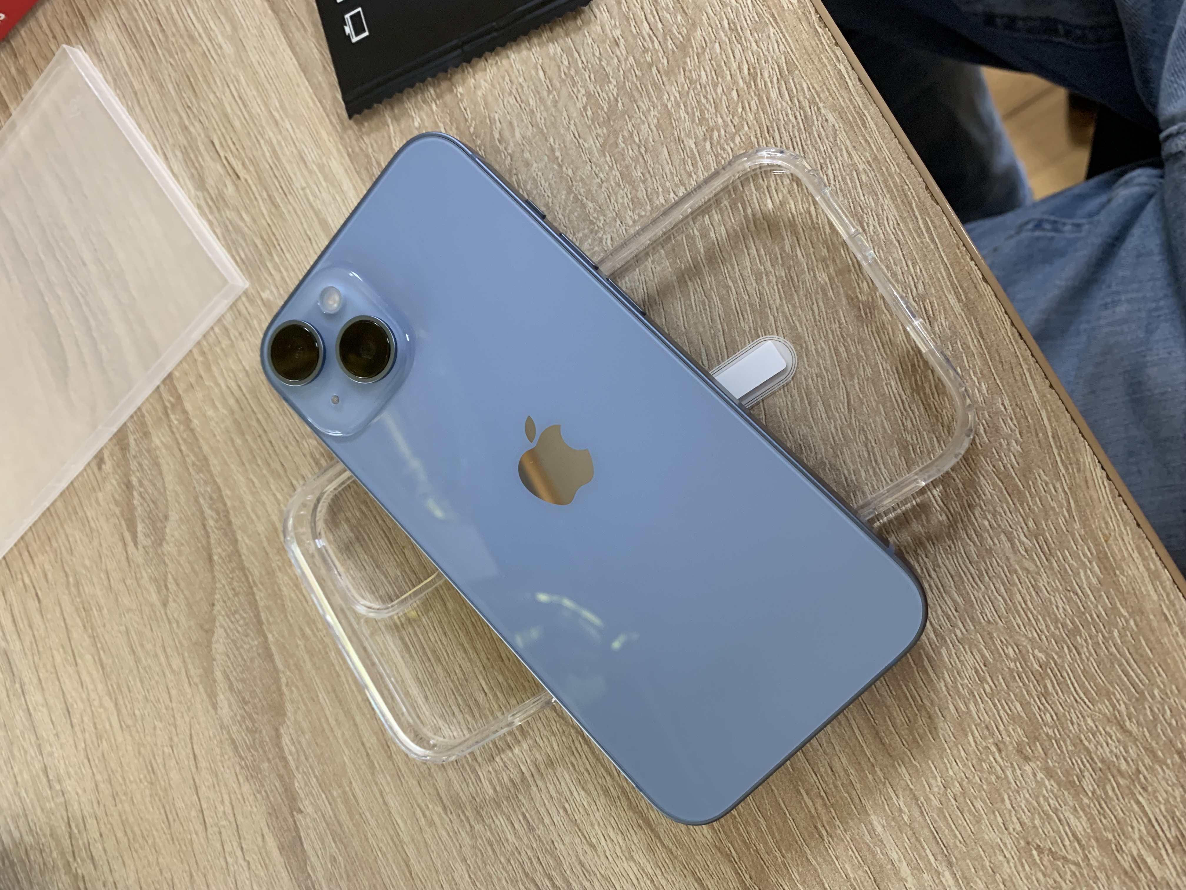 iPhonelab.cz foto 2