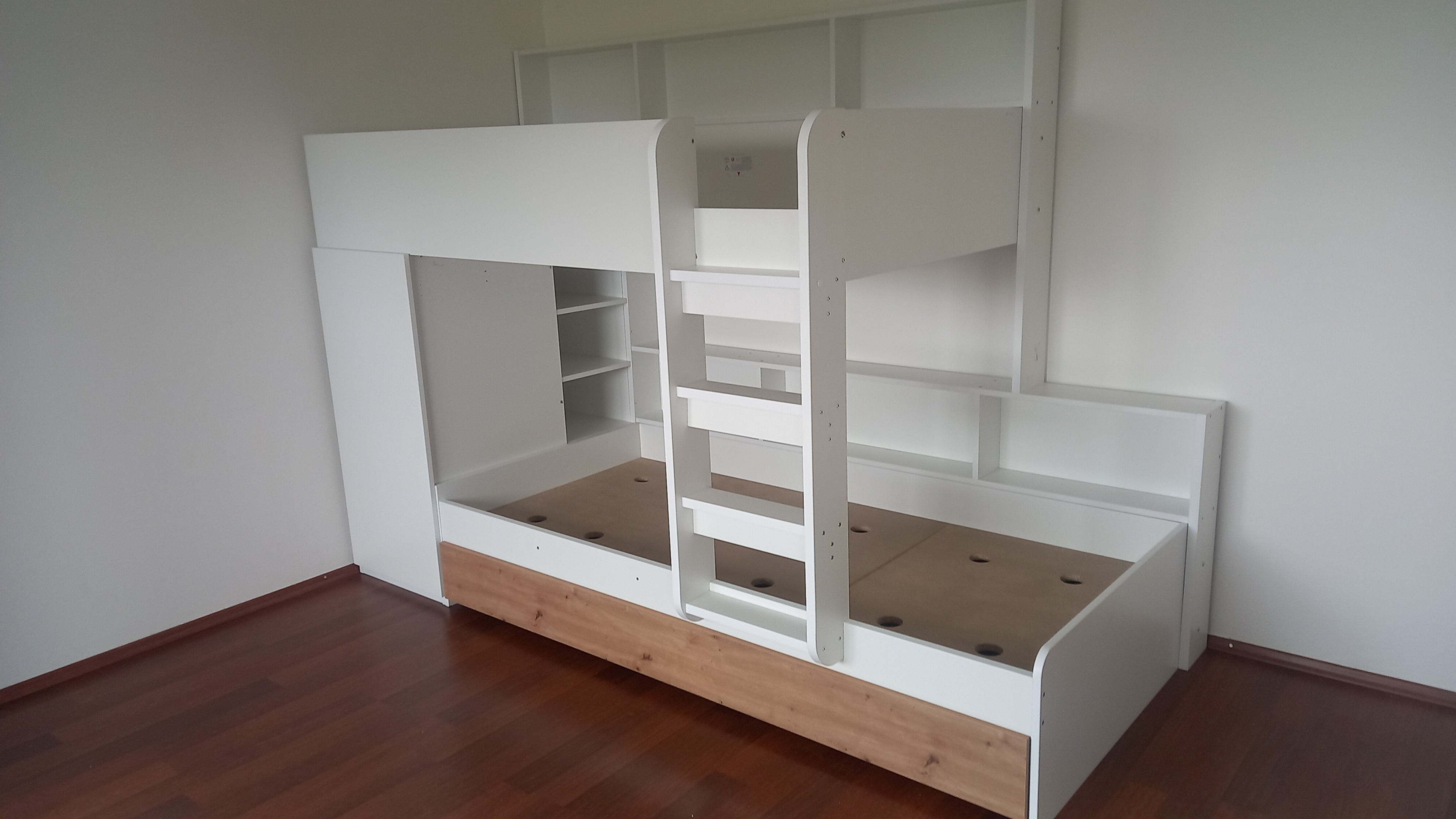 ProfiHaus - Petr Vodňanský foto 2