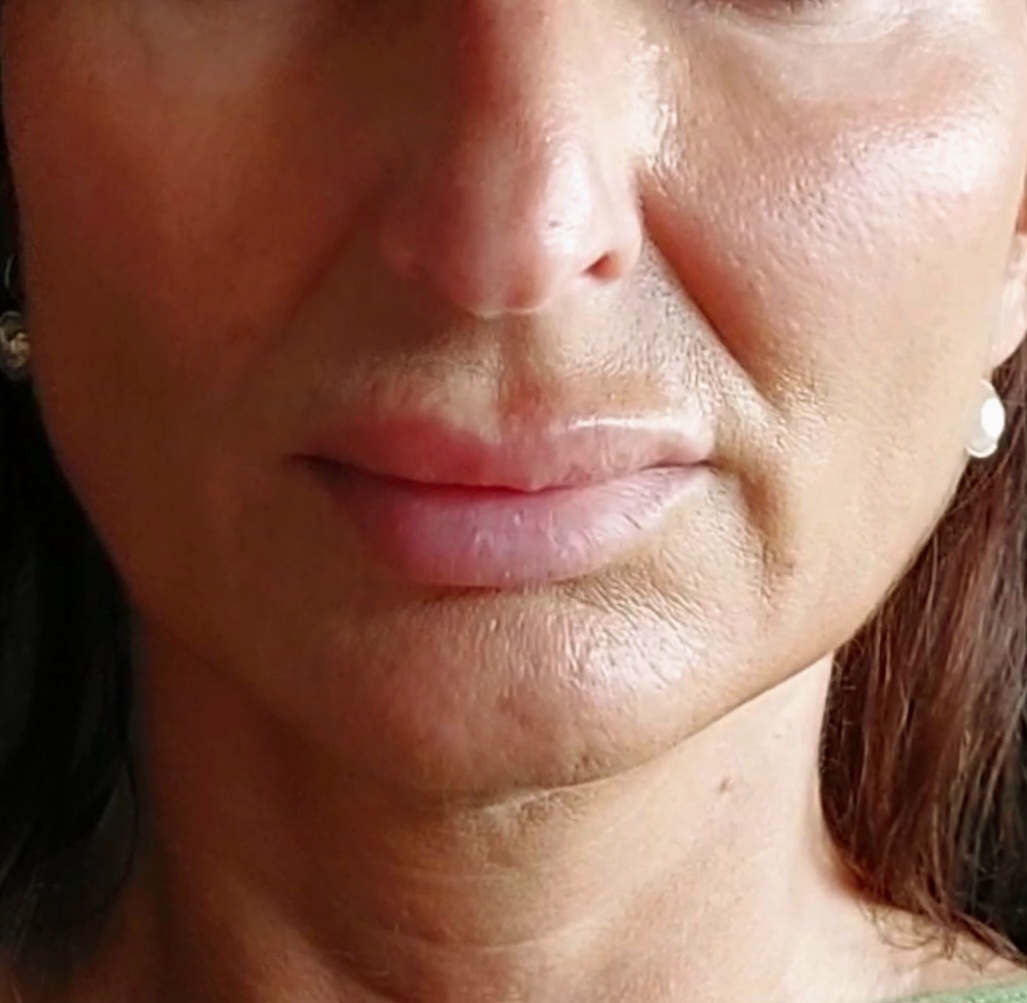 I am Clinic - MUDr. Anna Zborovská foto 3