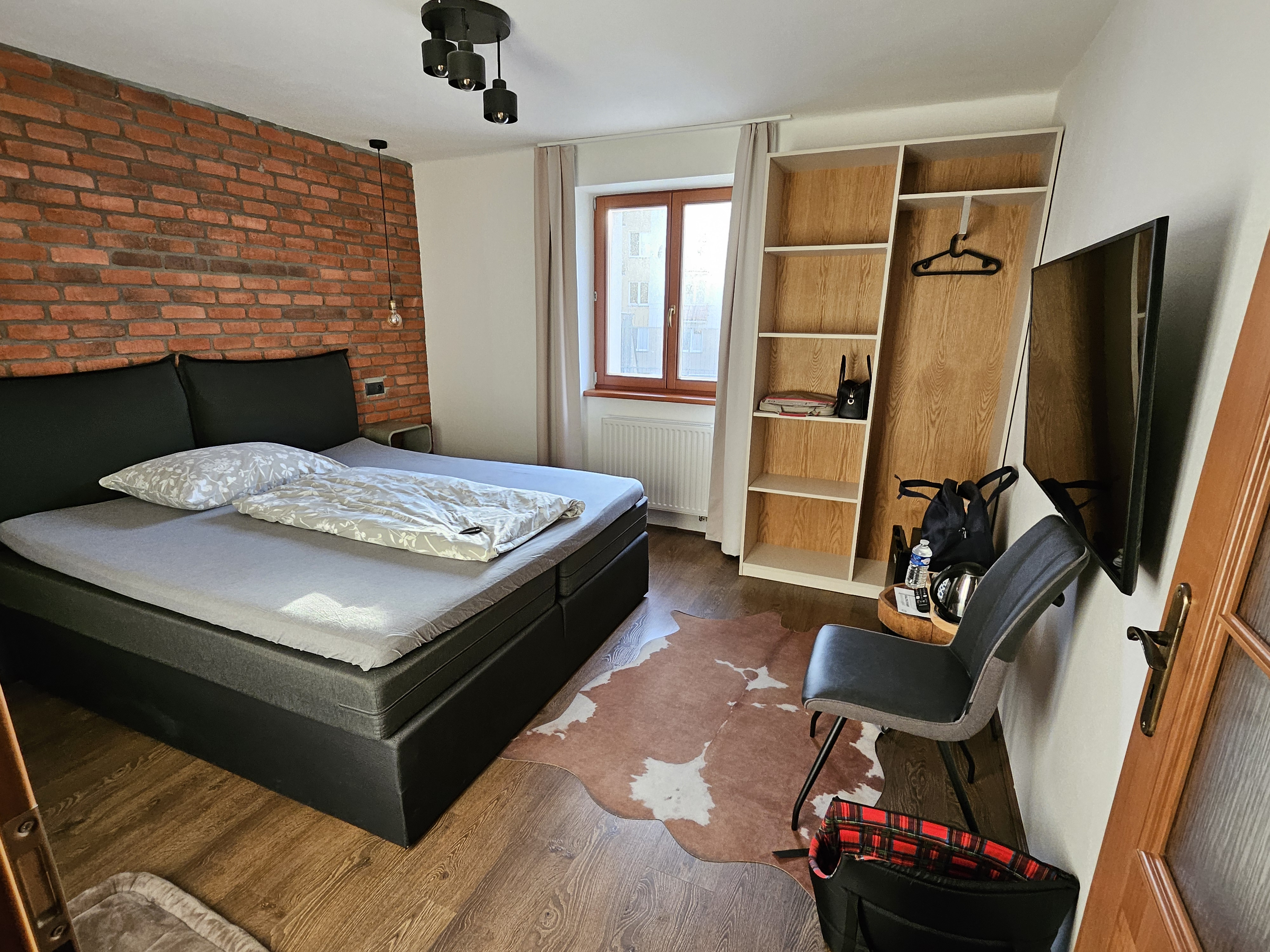 JEZ&SPI Sušice foto 2