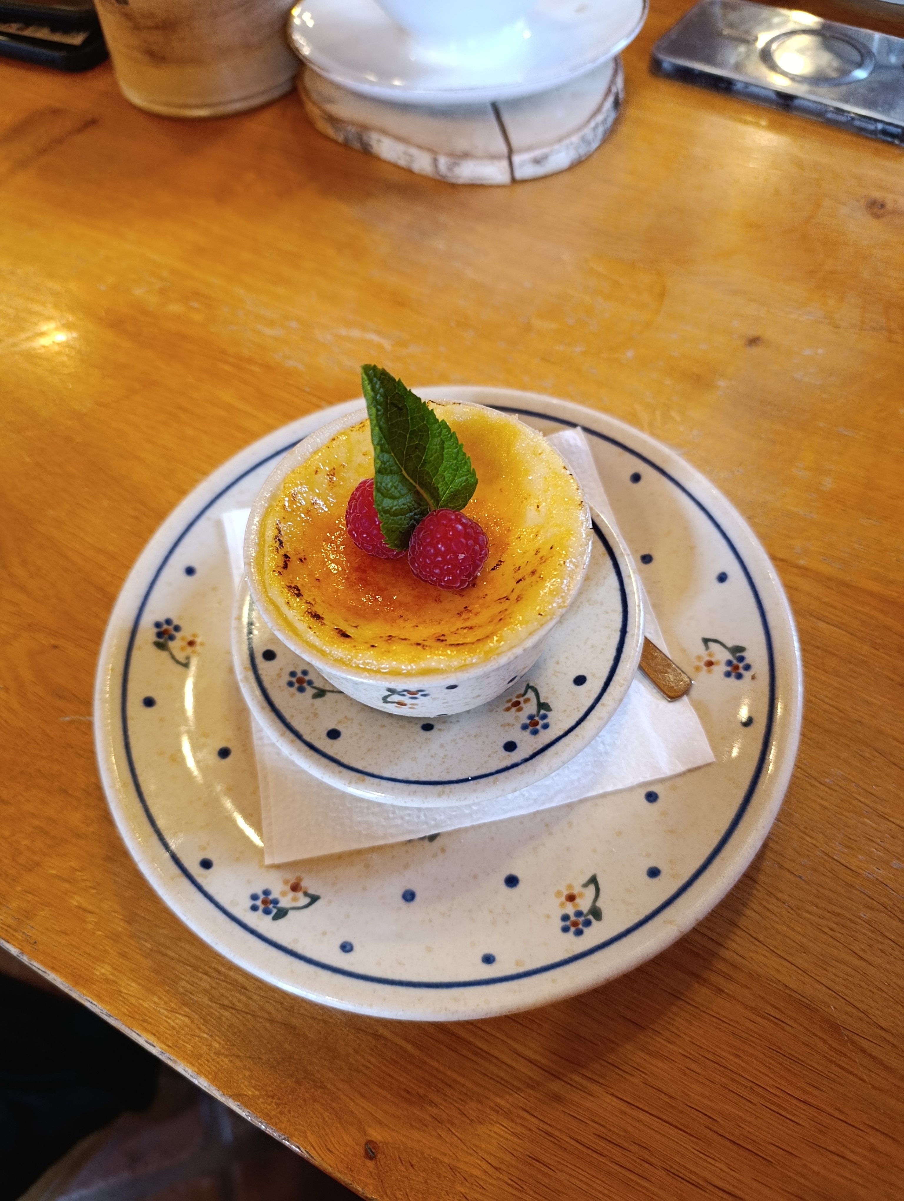 Restaurace Kozí chlívek foto 4