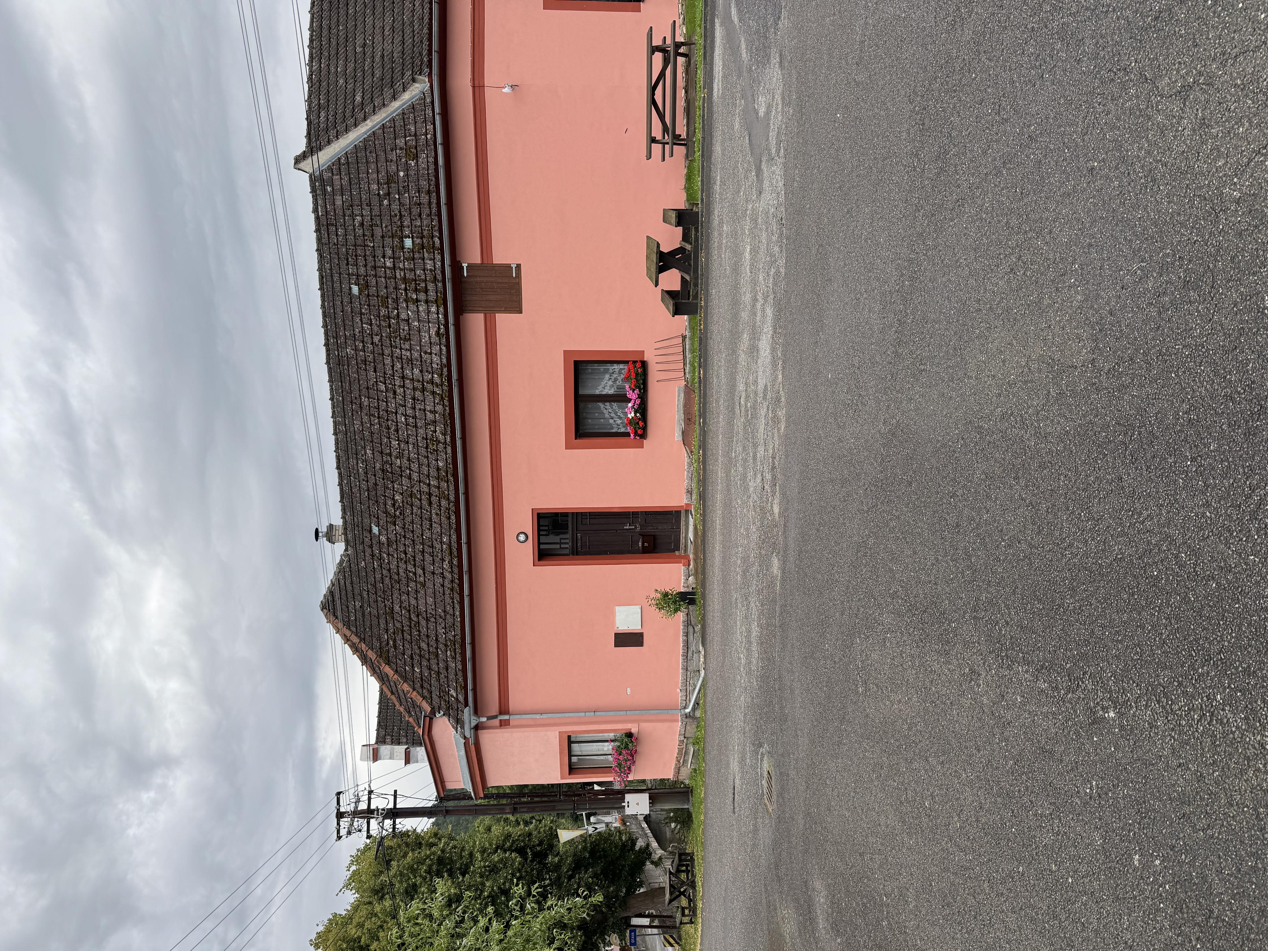 Hostinec U Polenů foto 1
