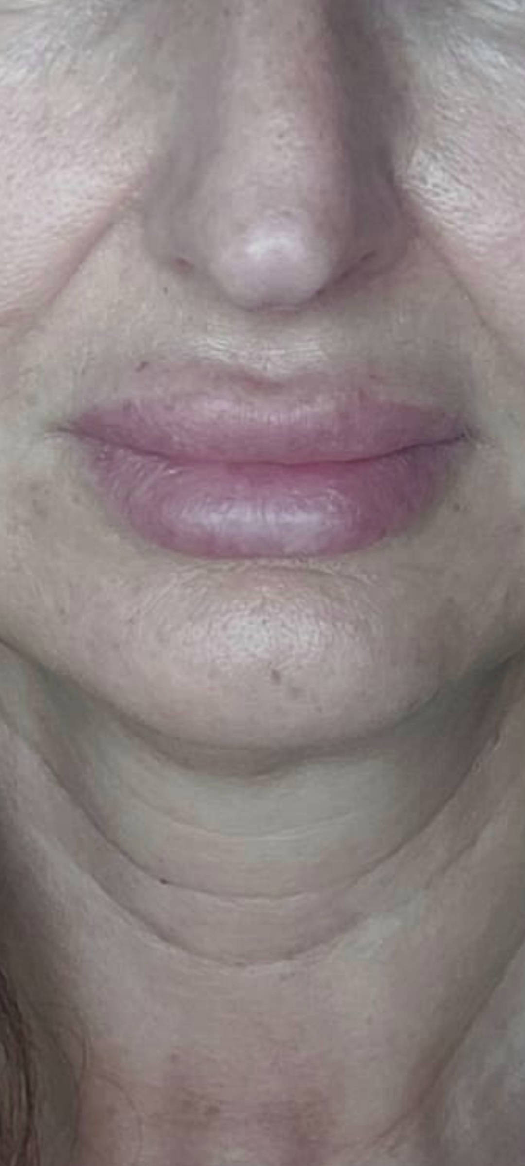 I am Clinic - MUDr. Anna Zborovská foto 4