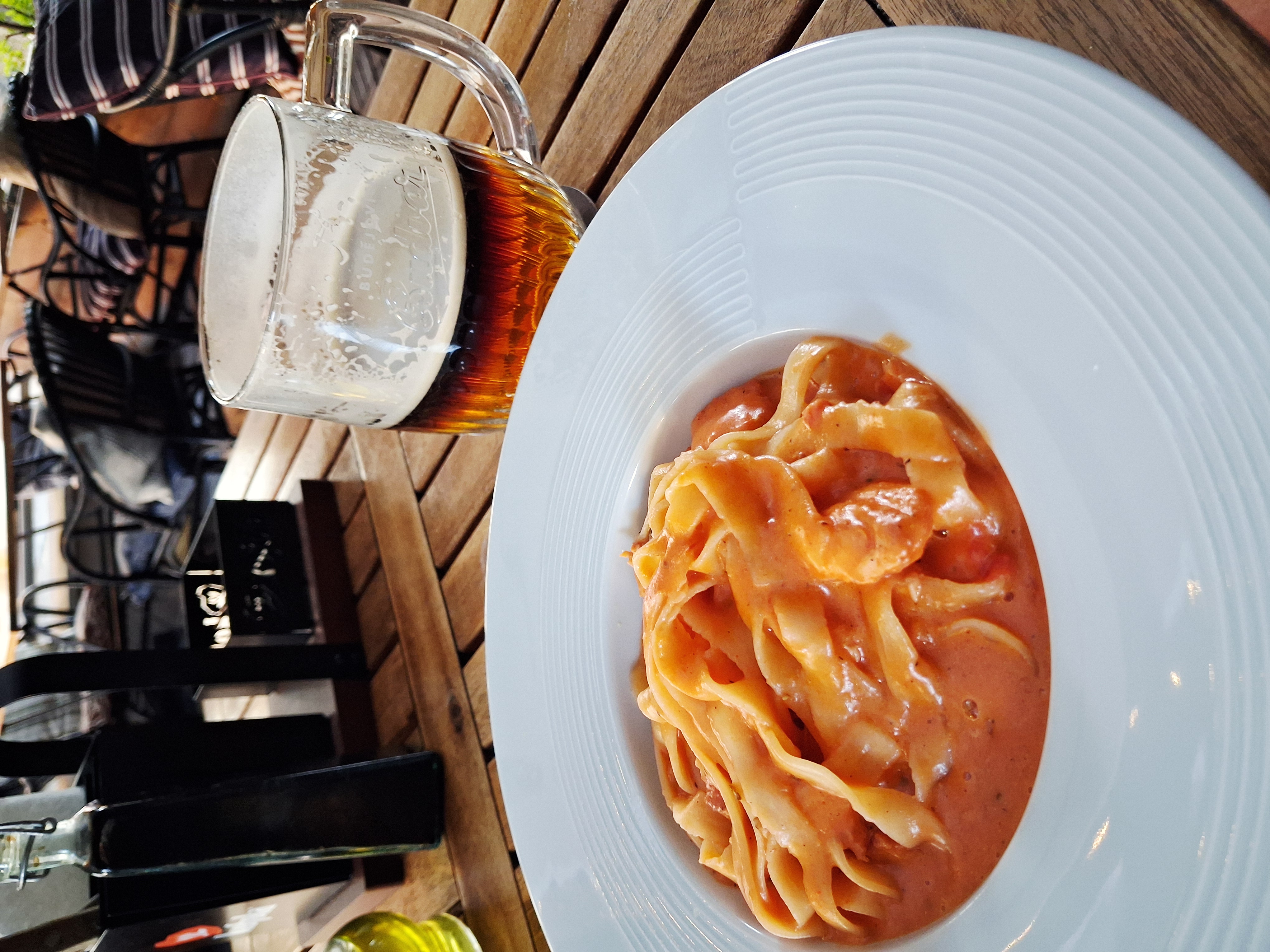 Pasta Love foto 4