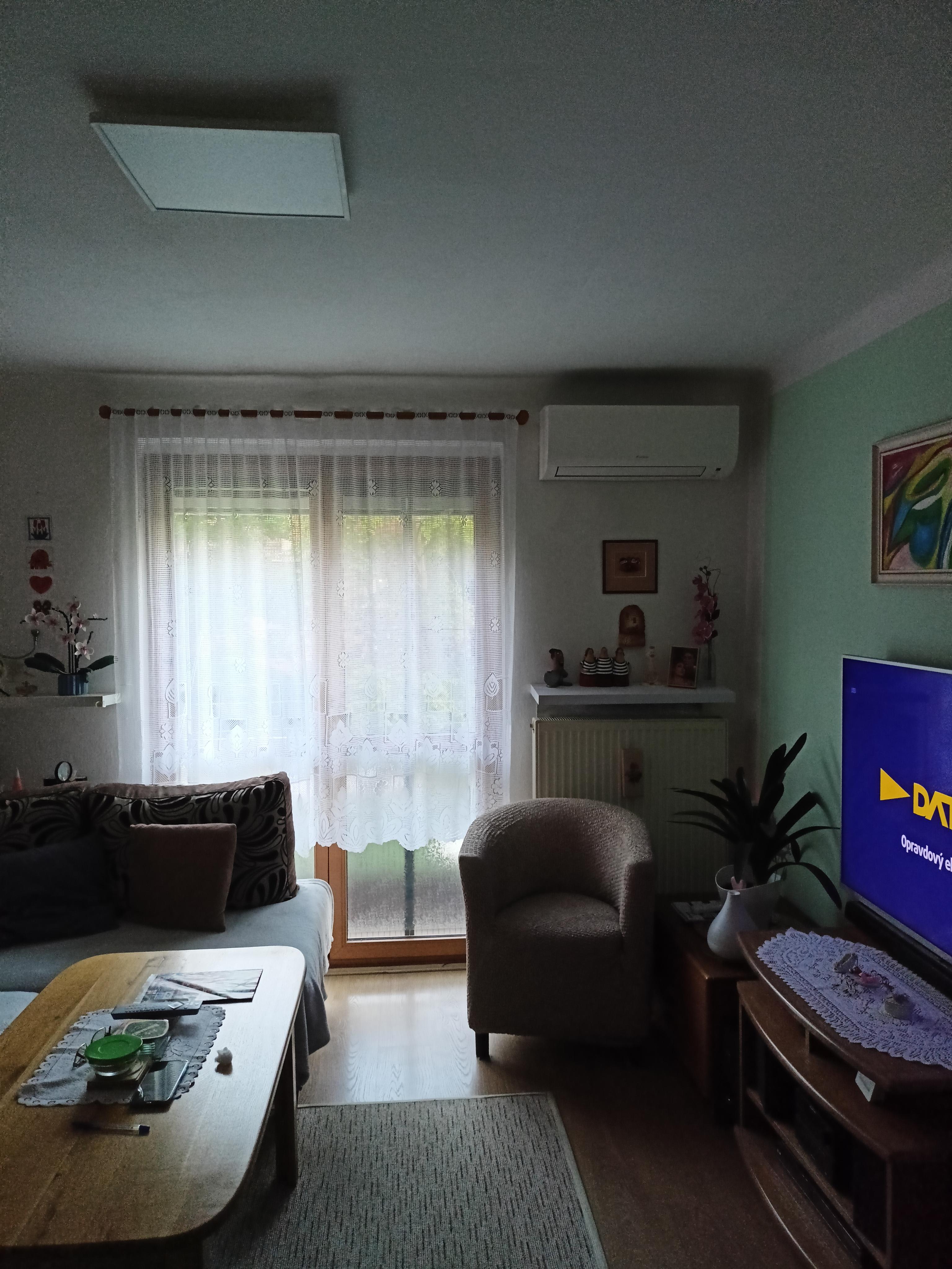 KPower - tepelná čerpadla, klimatizace, kotle foto 3