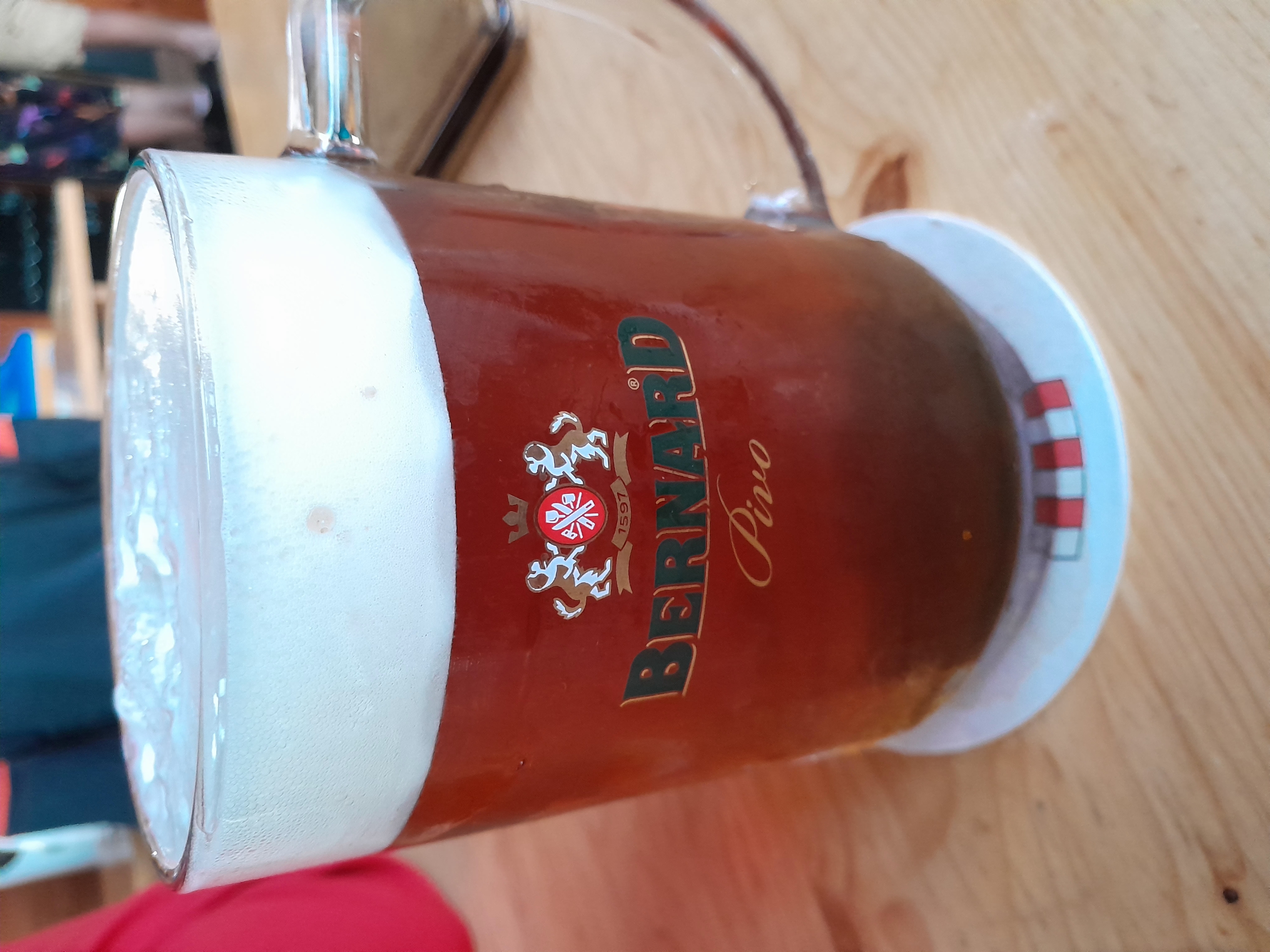 Kemp Jestřábí 3 foto 3