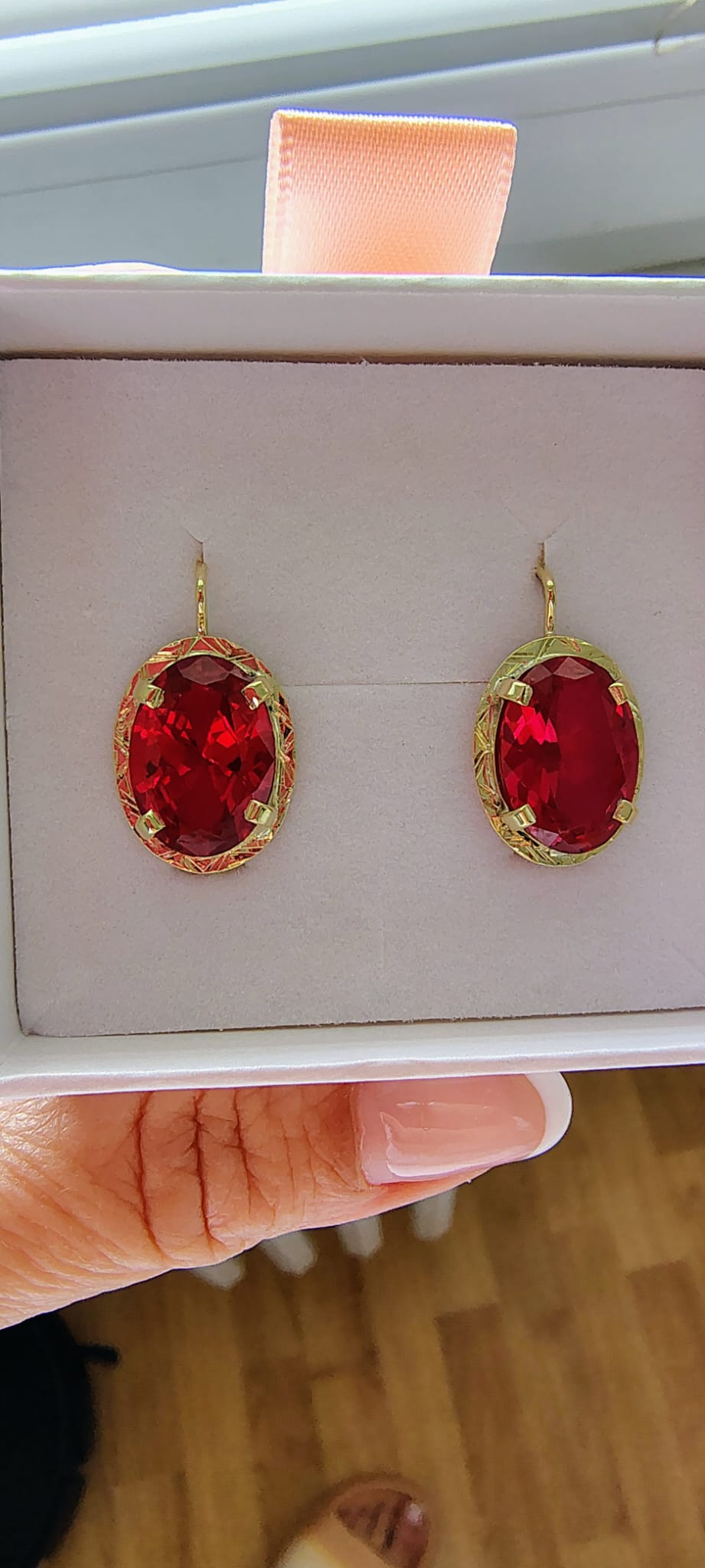 Zlatnictví Monika foto 2