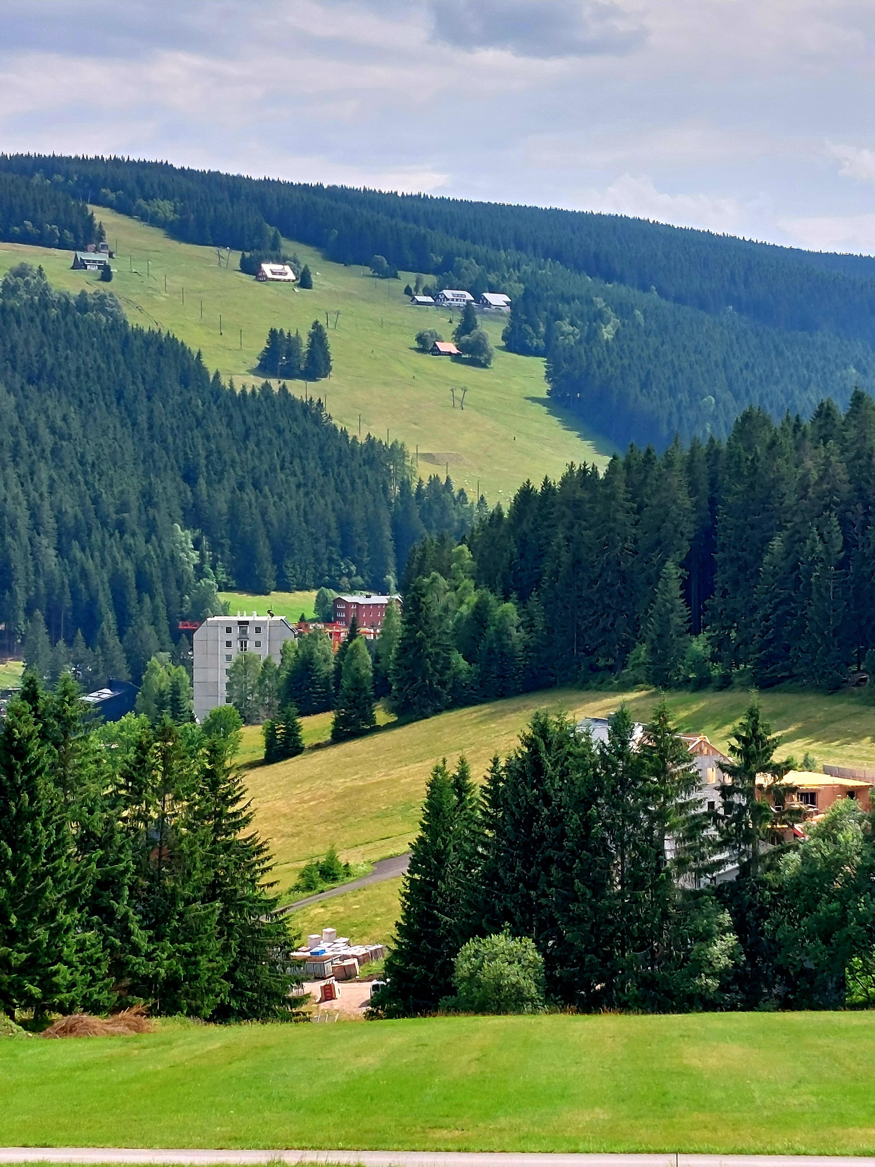 Penzion Logla foto 5