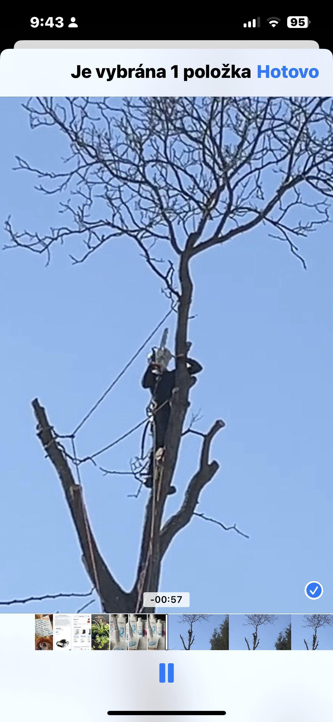 veVÝŠCE.cz foto 3