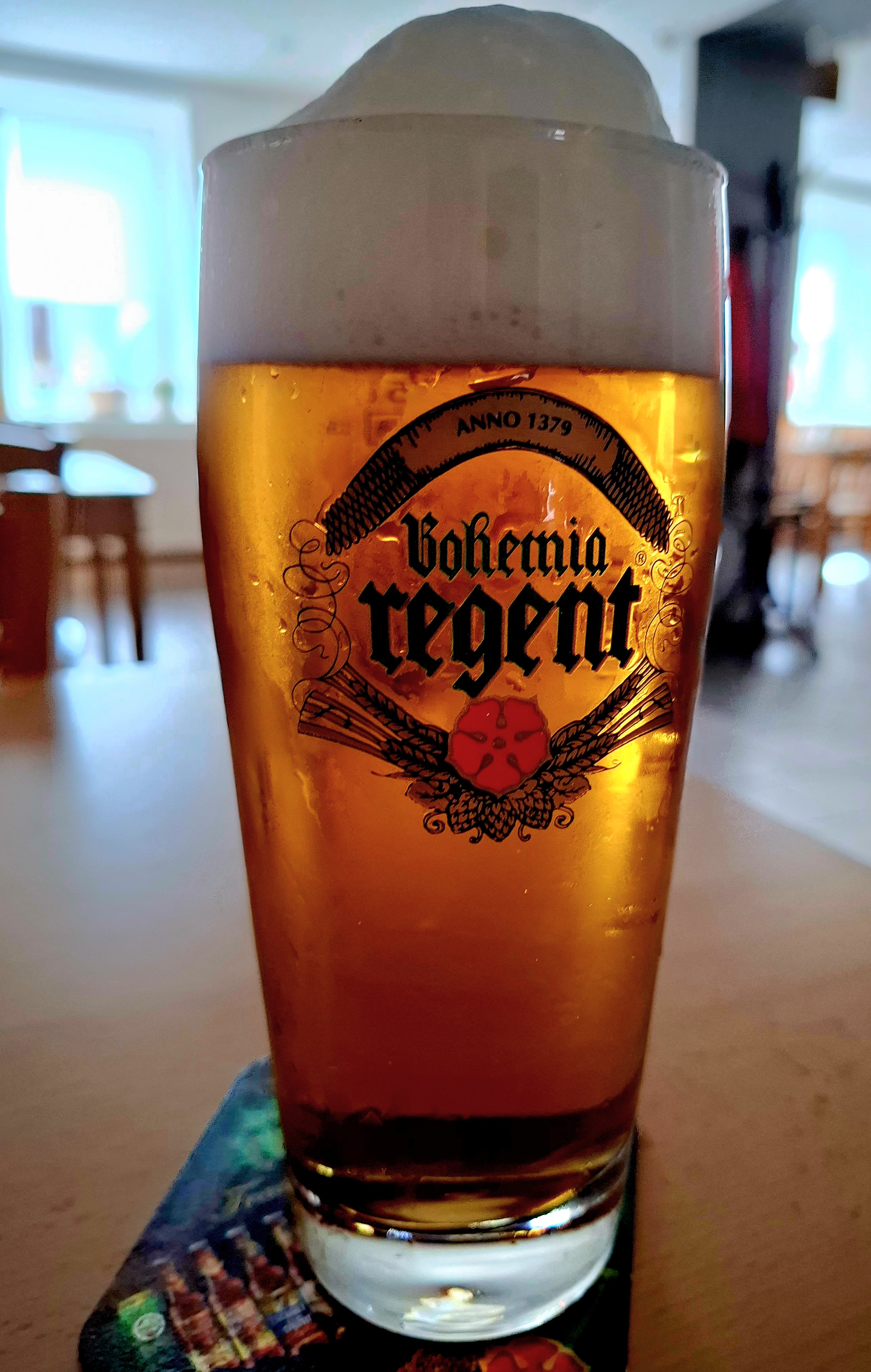 Hospůdka U Gregarů foto 3