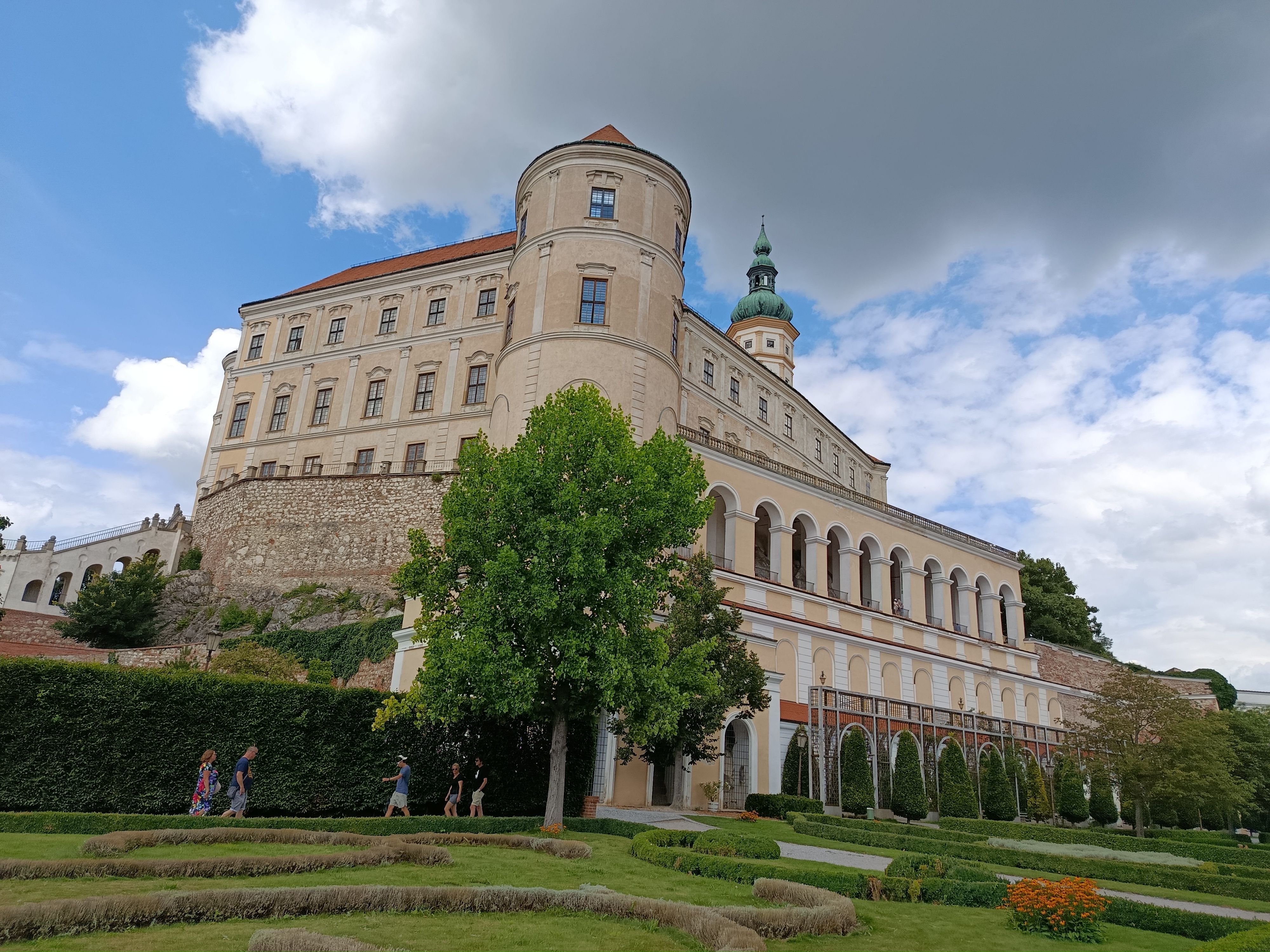 Půjčovna kol - Hurá na kolo foto 2