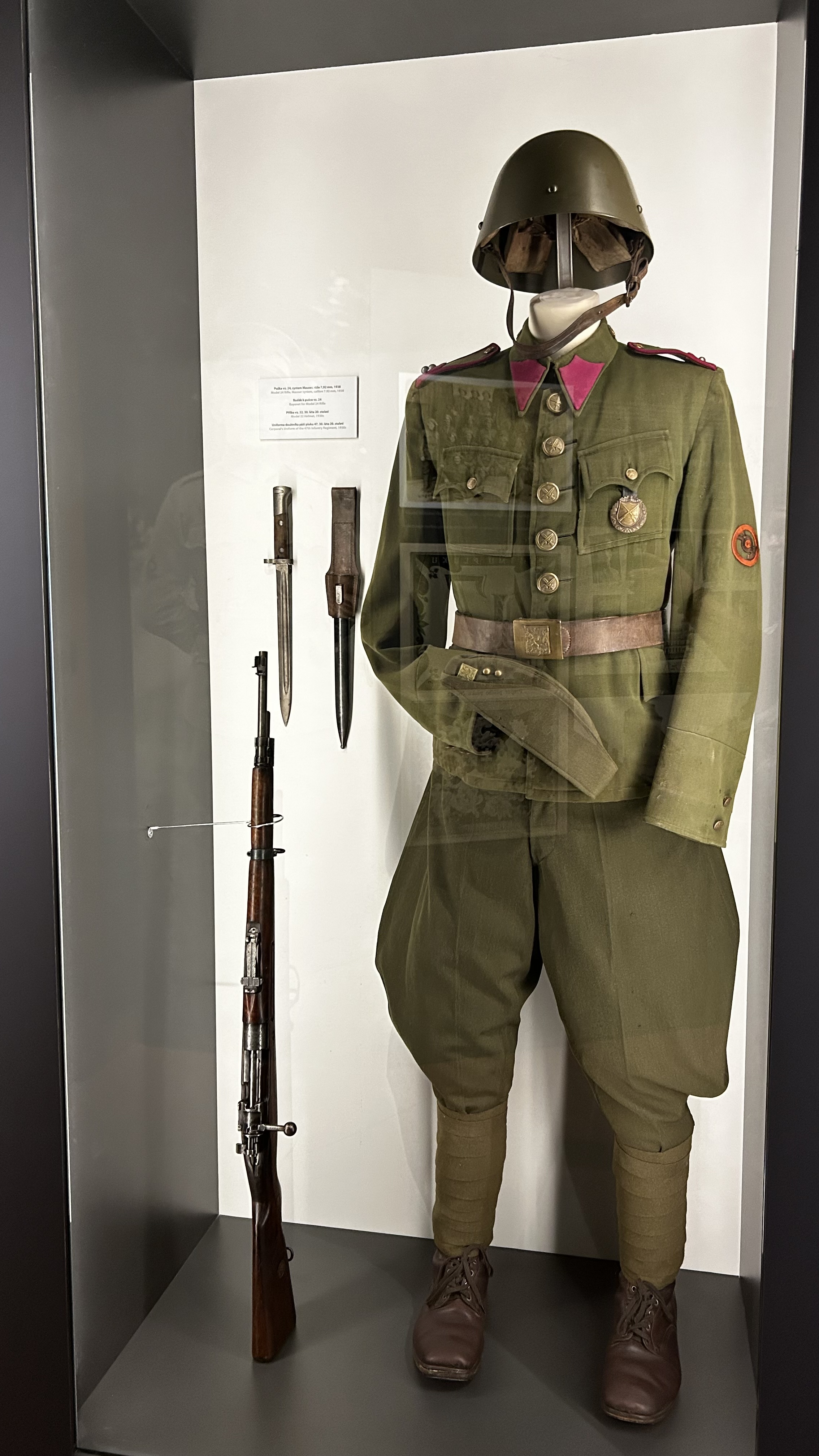 Muzeum Mladoboleslavska foto 6