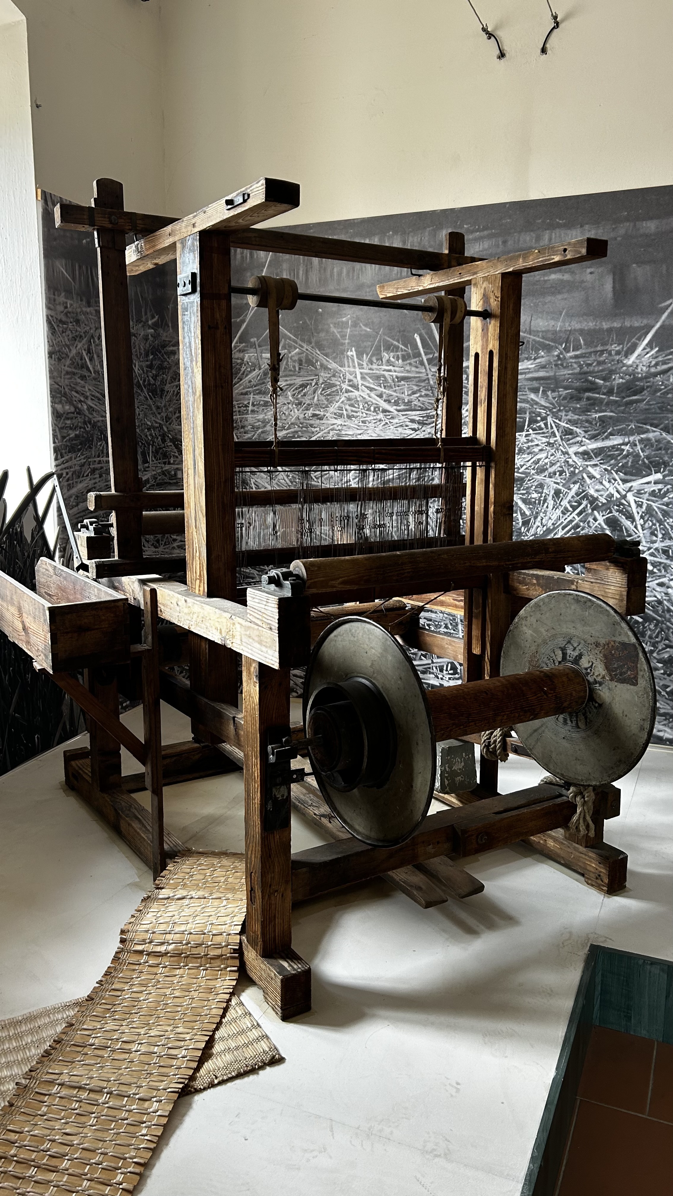 Muzeum Mladoboleslavska foto 3