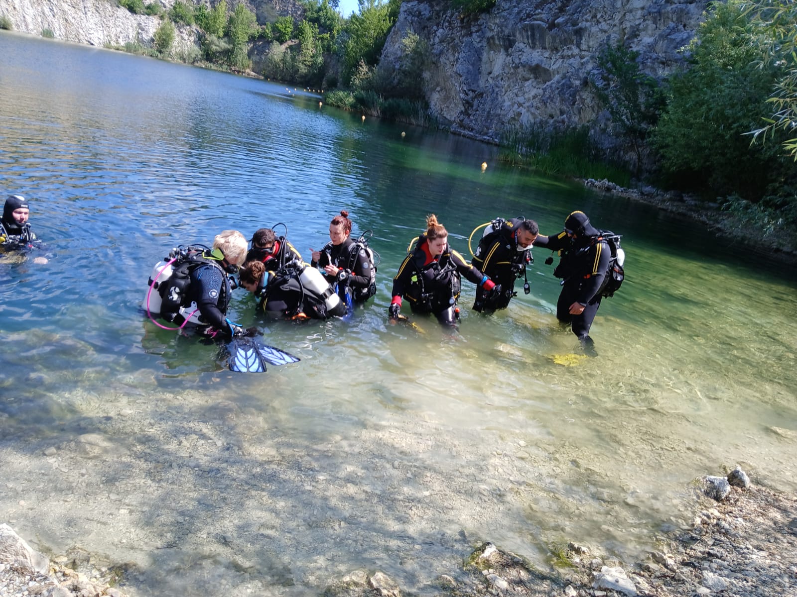 Max Dives foto 2
