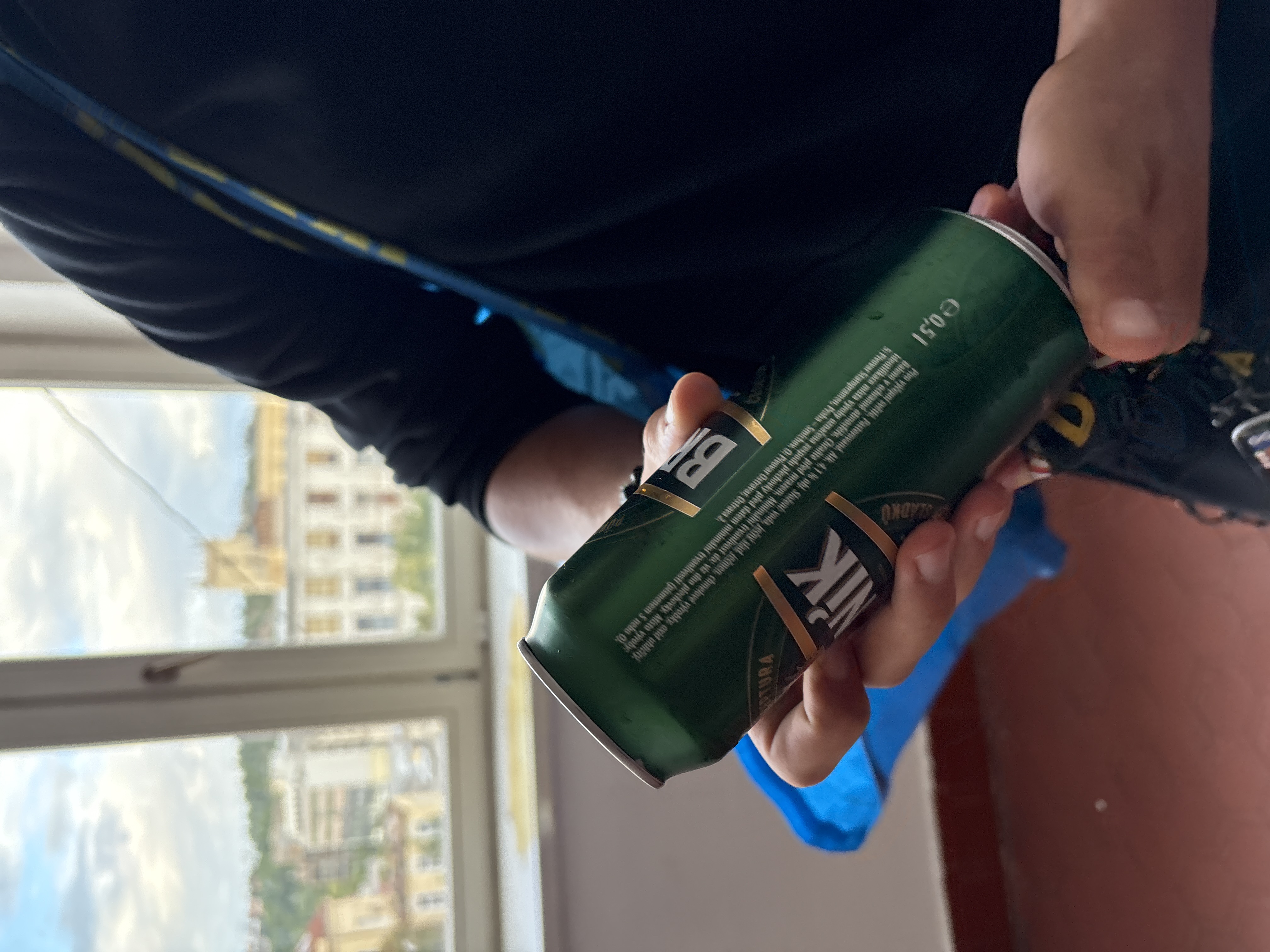 Můjobchod - Potraviny U Parku foto 1