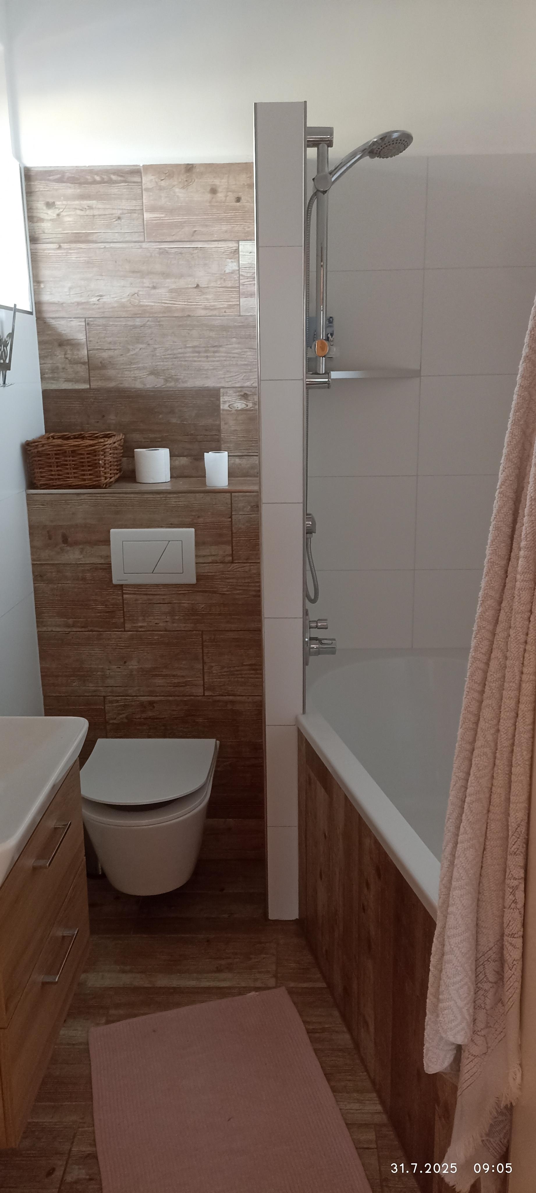 Penzion Hrádecký Dvůr foto 4