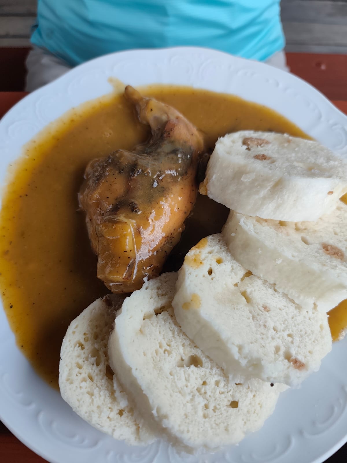 Hospoda Vranov foto 2