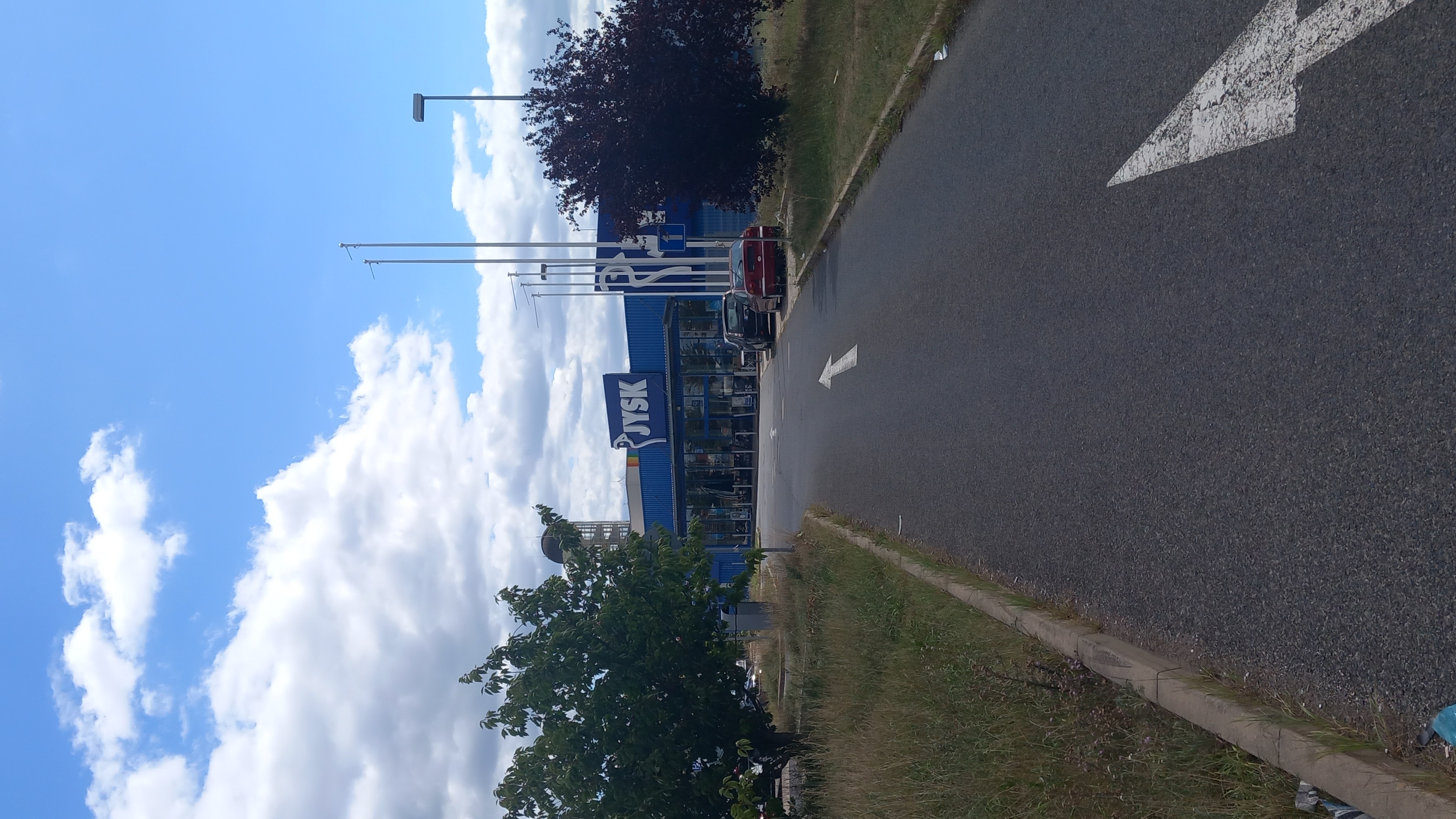 JYSK foto 2