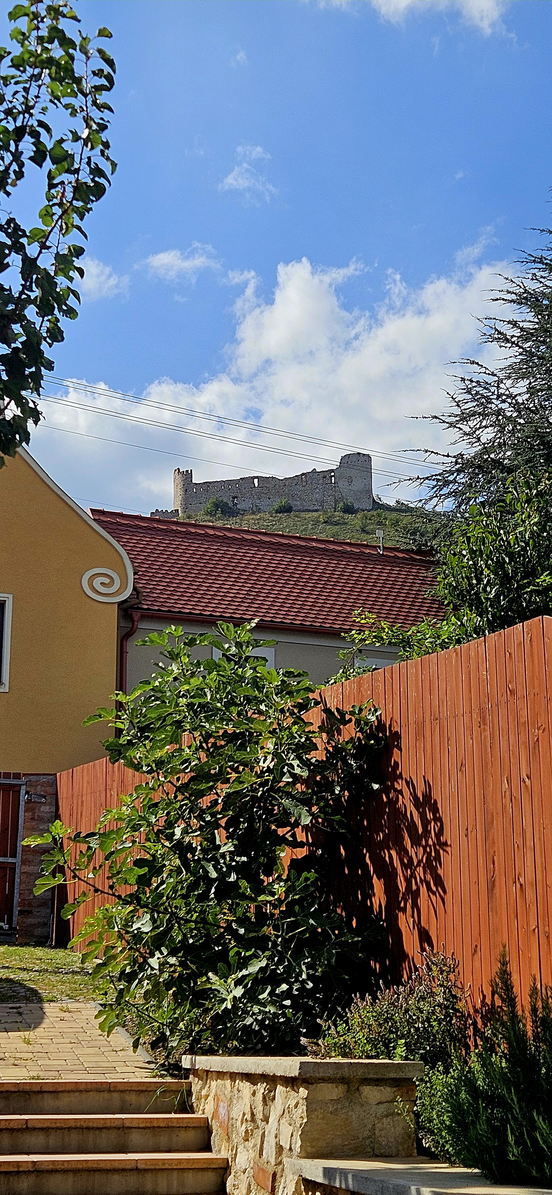 Penzion Mája foto 2