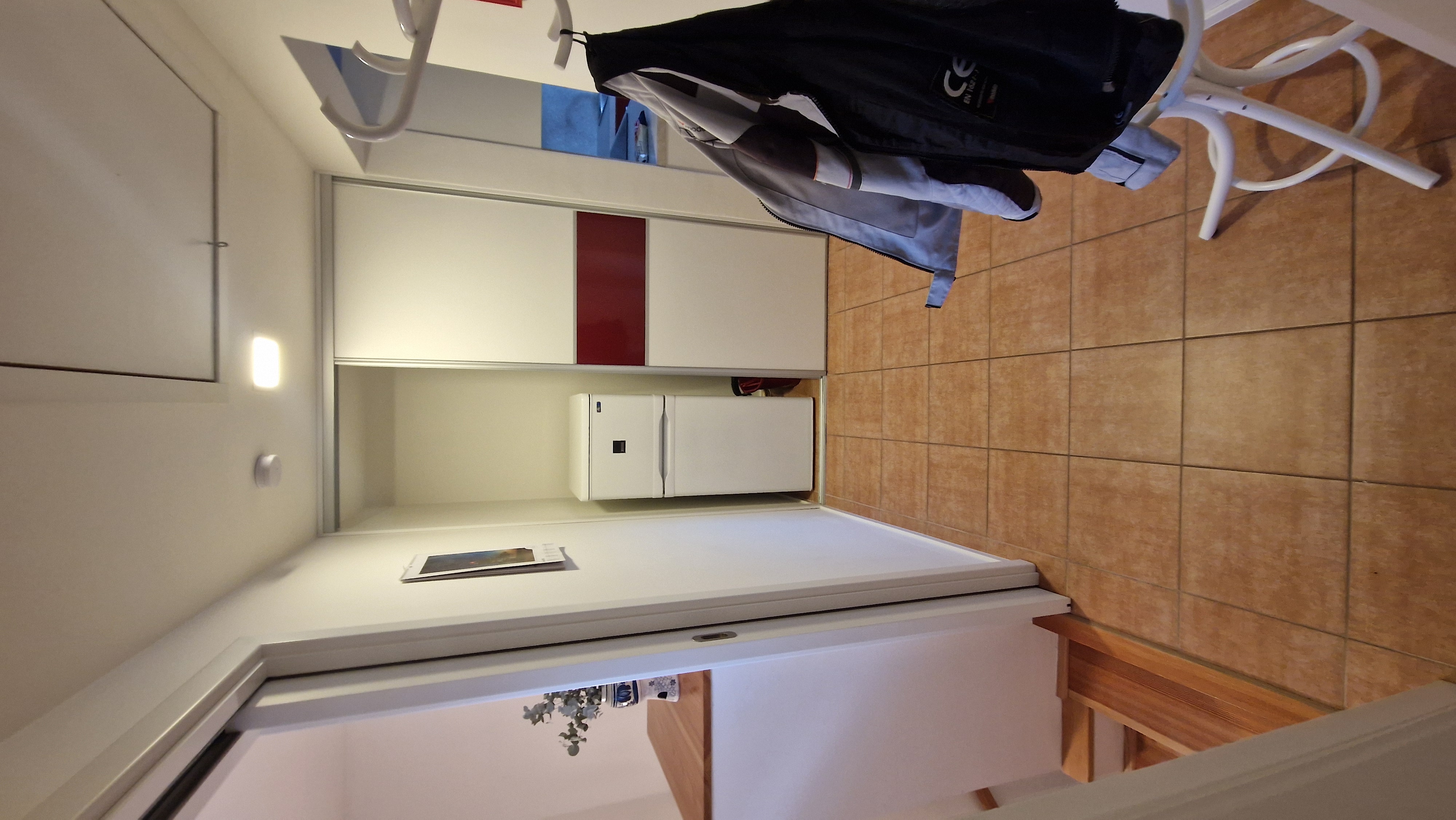 Ubytování Bludov u lázní foto 5