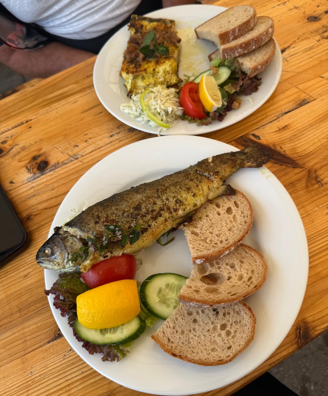 Hospoda u kapličky foto 6