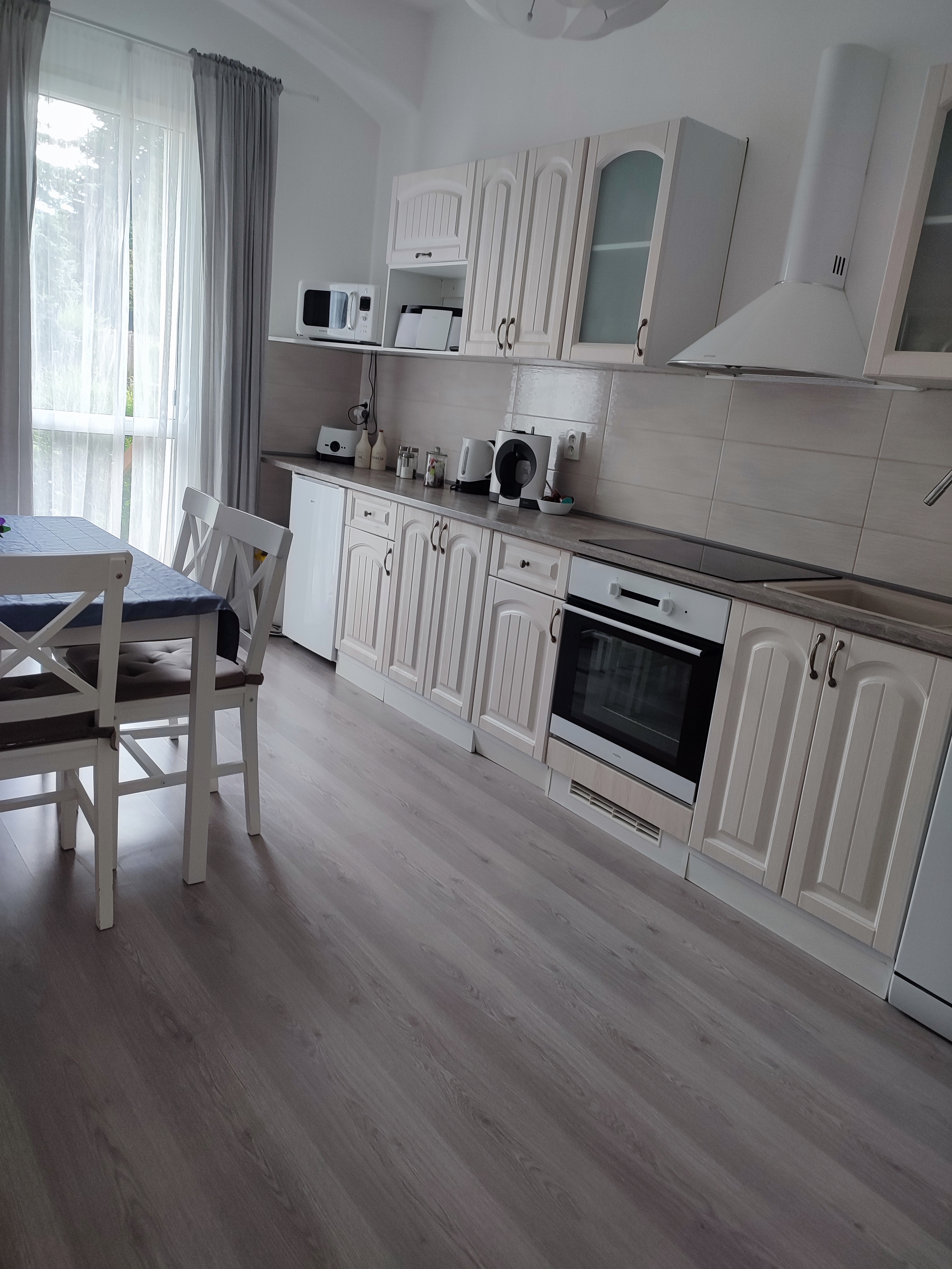 Apartmán U Pramene foto 3