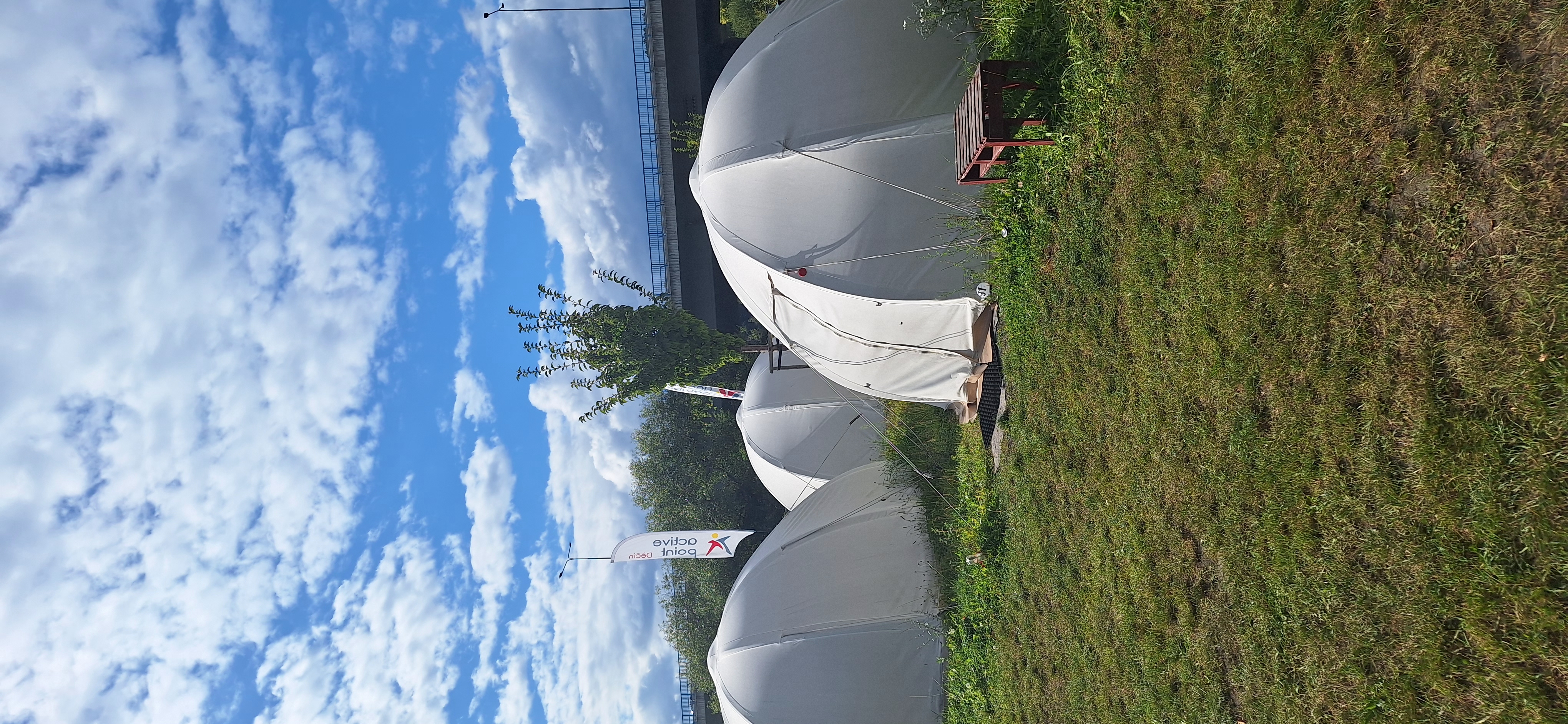 Kemp Děčín foto 4