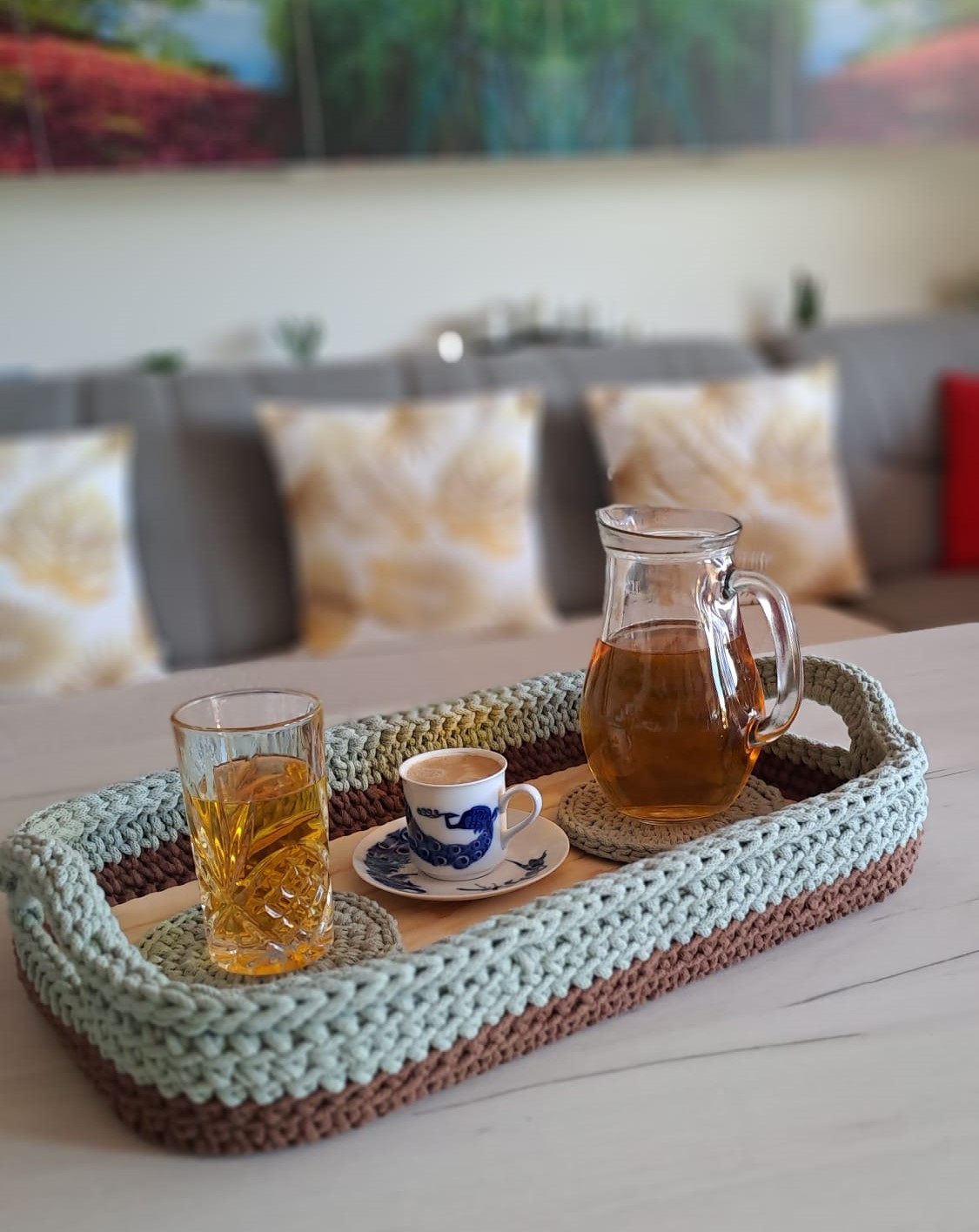 Klubíčka od srdíčka foto 4