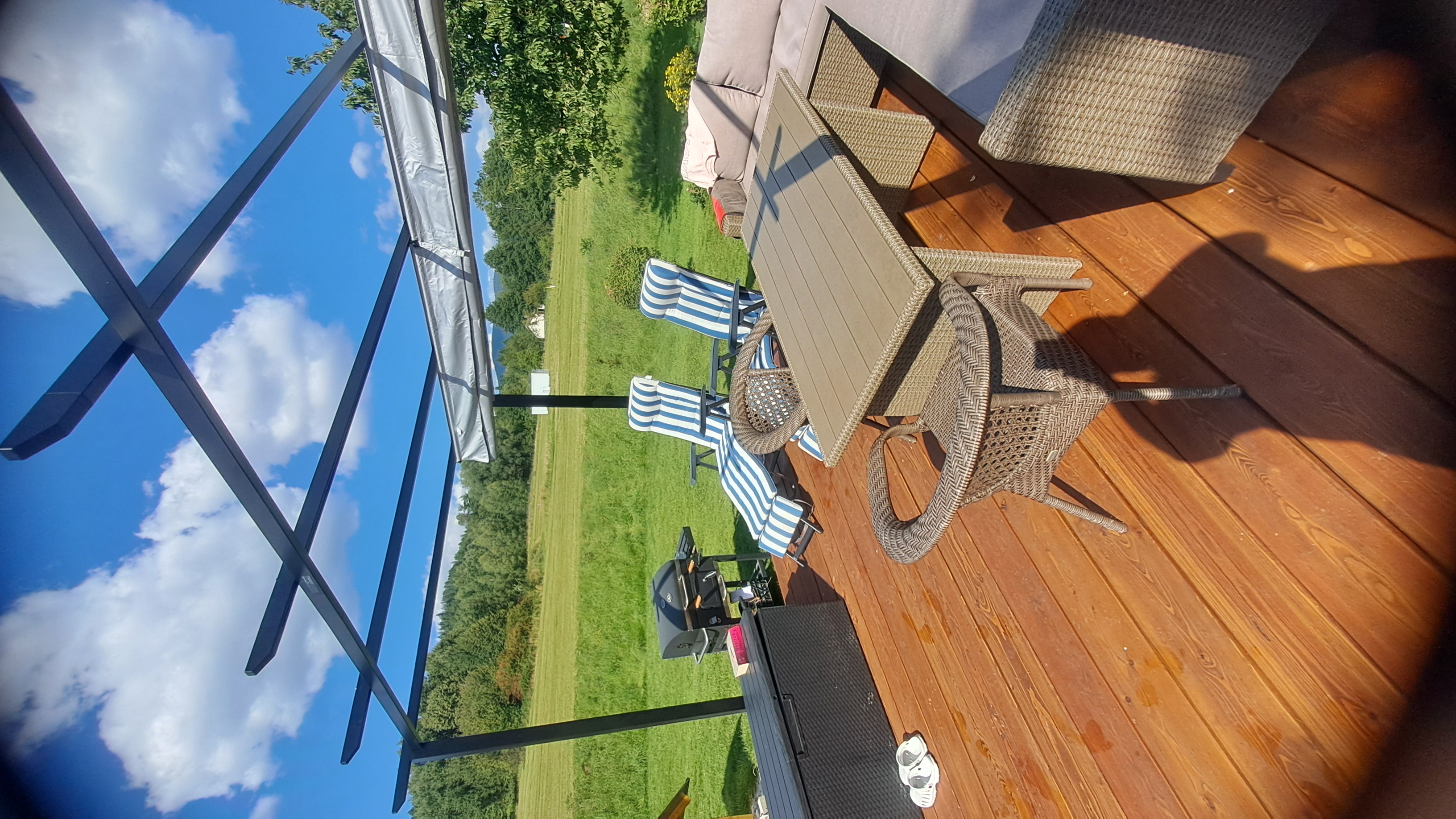 Apartmán Eden foto 2