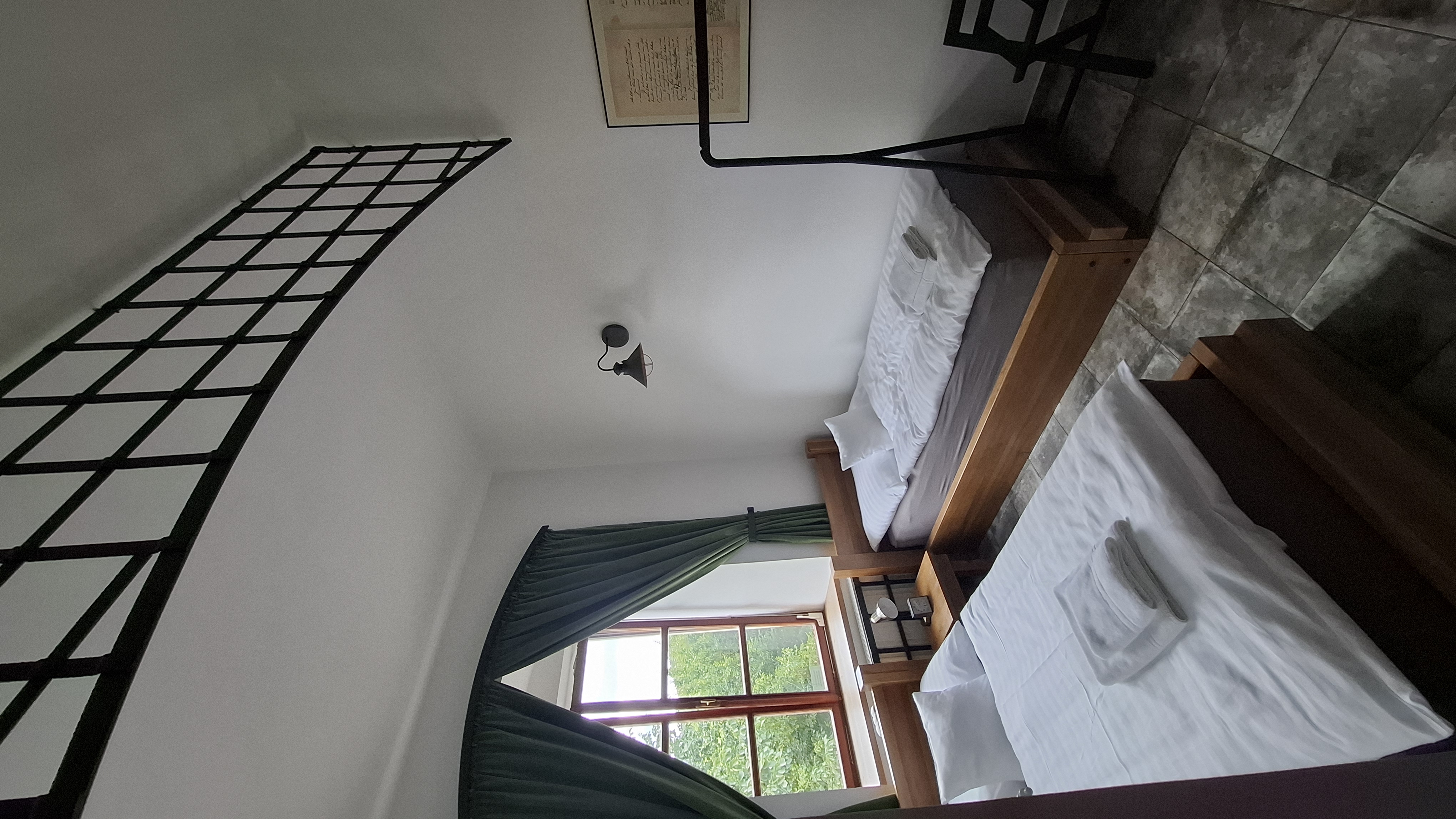 Penzion Šatlava & Apartmány na Skále foto 2