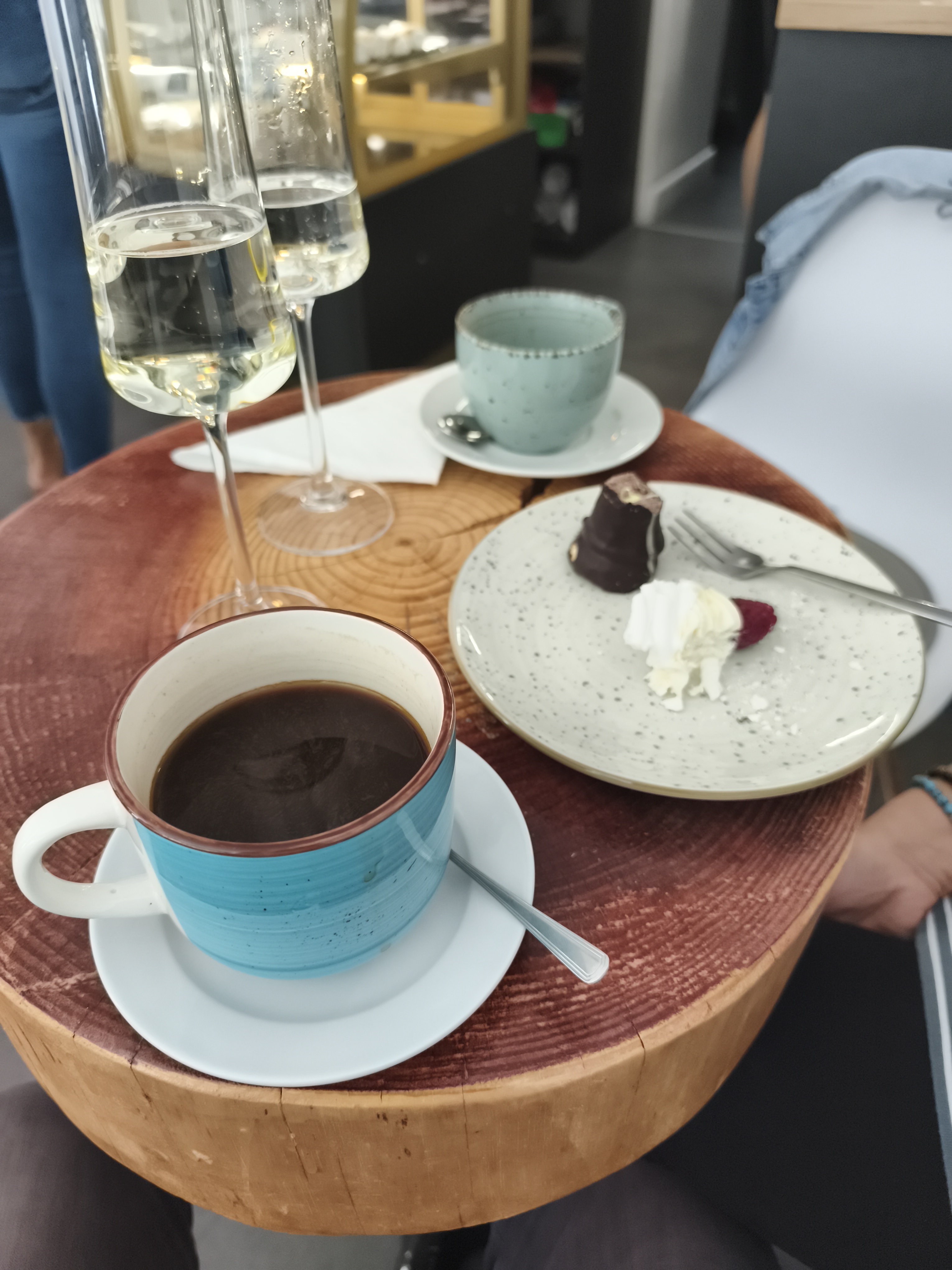 KOLSKI KAFE foto 2