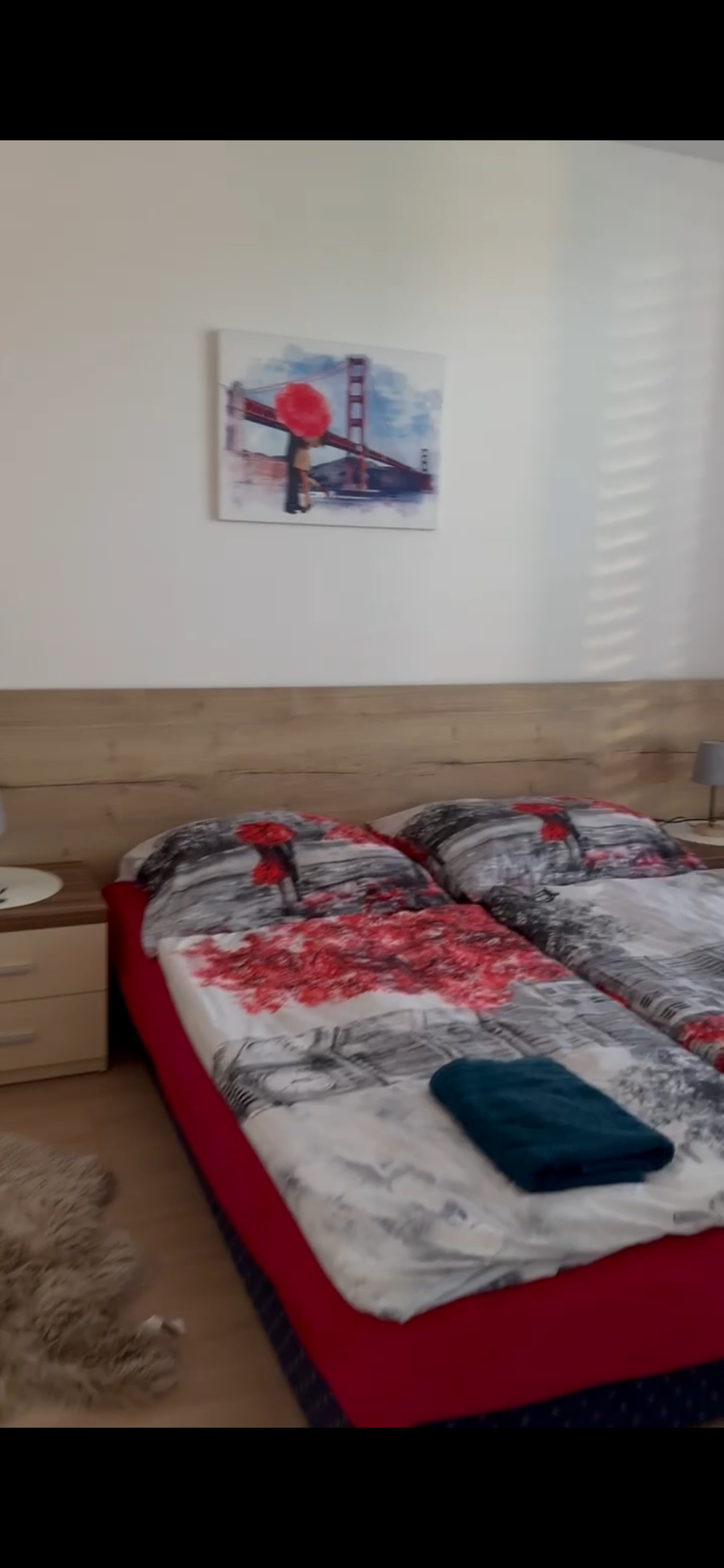 Penzion Apartmány Zlín foto 6