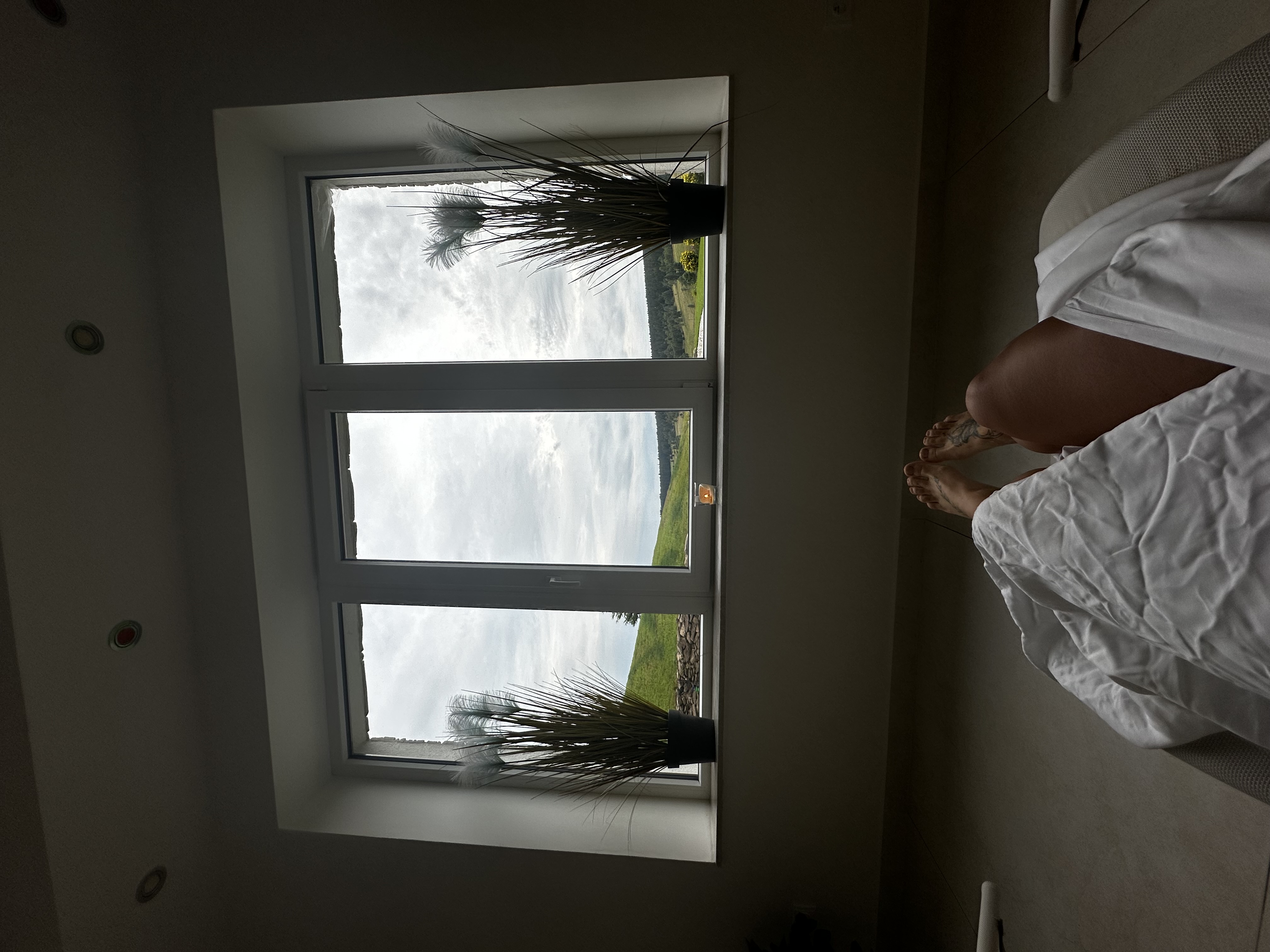 Wellness Penzion Lázně Kvilda foto 2