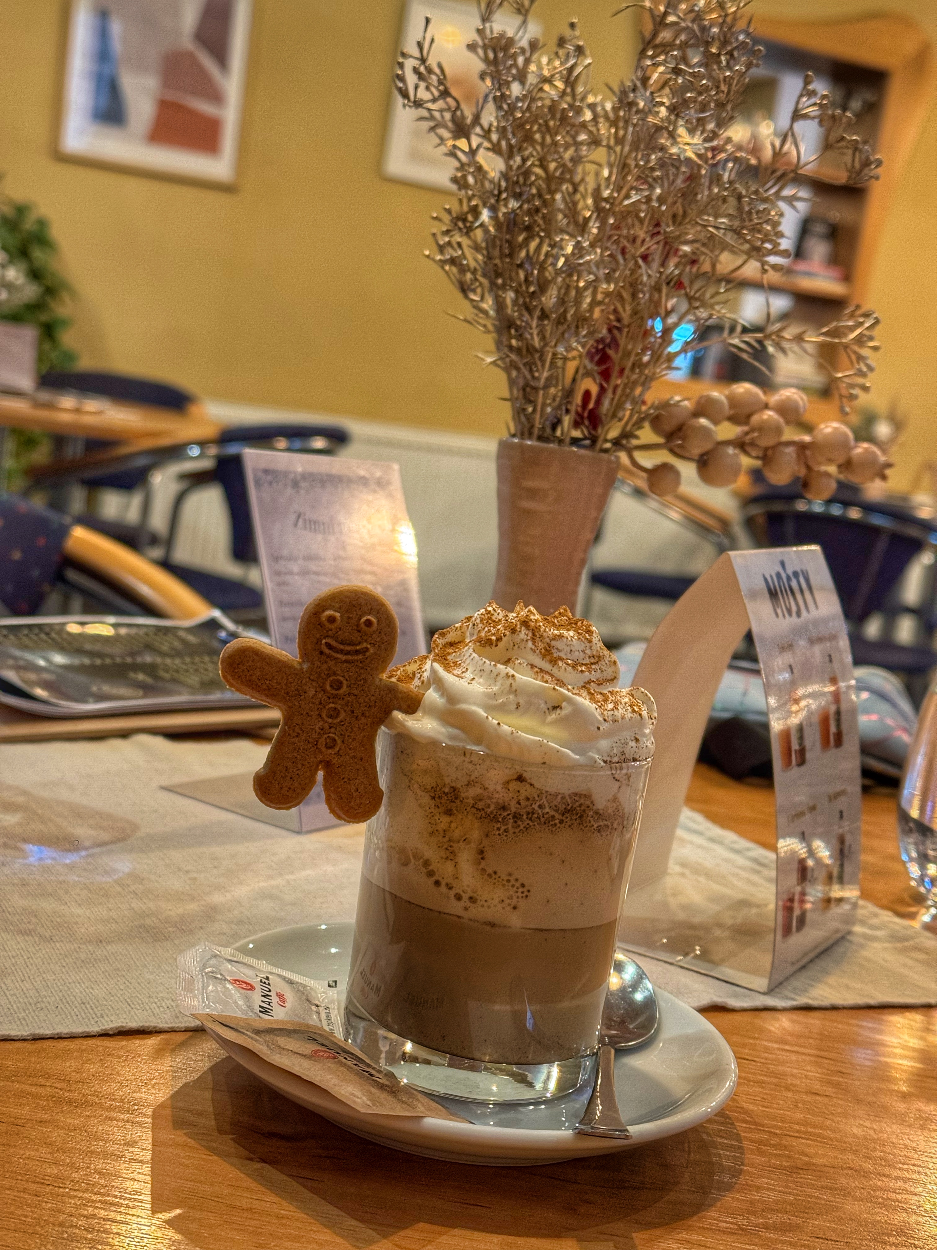 AnCafé foto 5