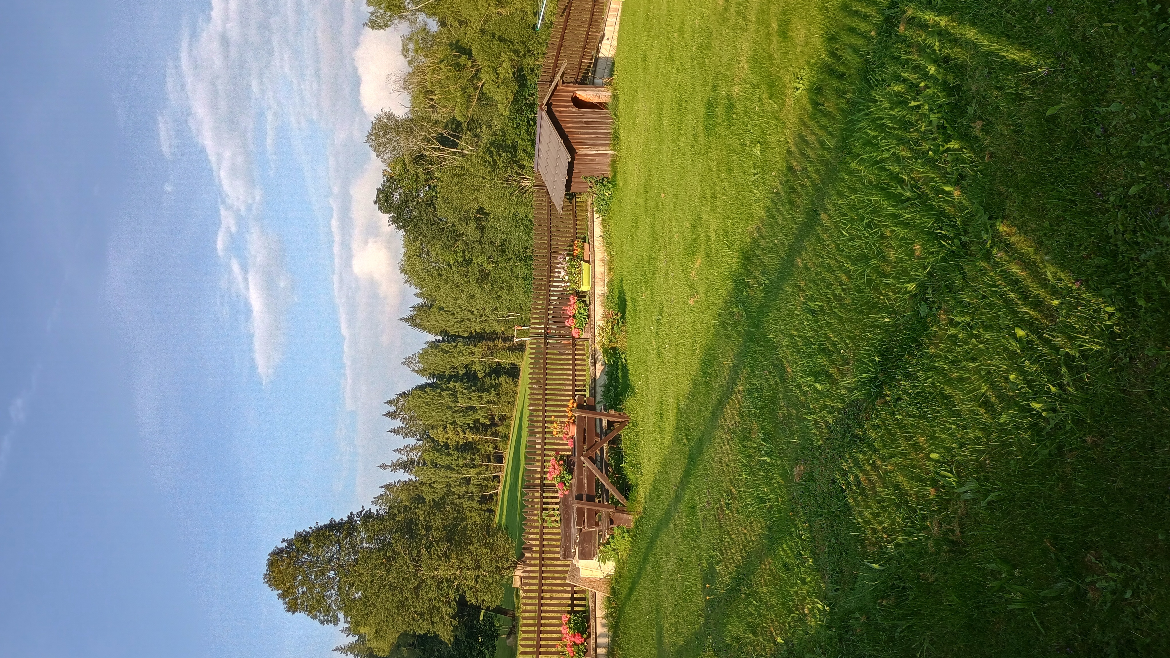 Ubytování Na Mlejně foto 2