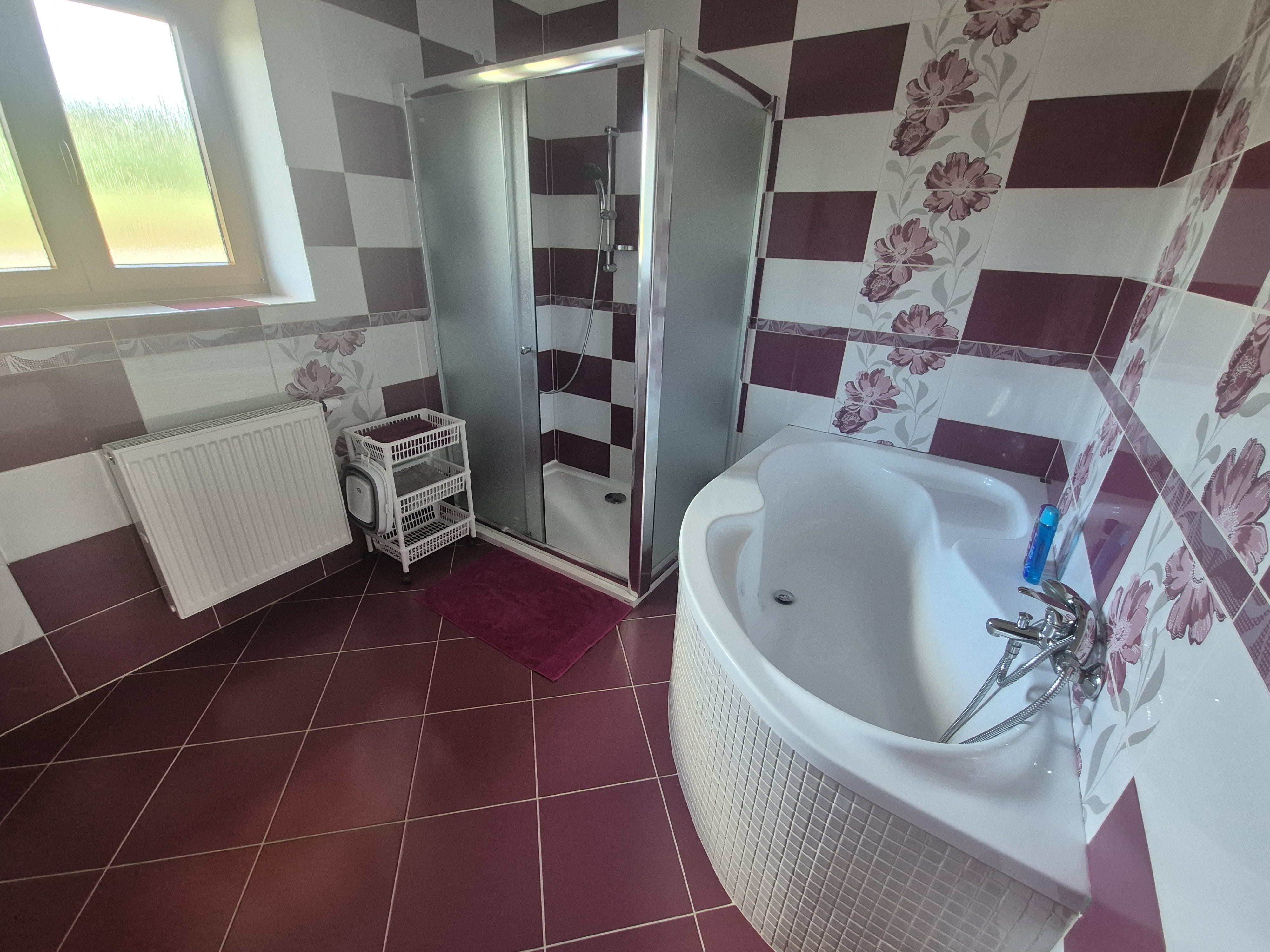 Prázninový dům Zvíkovské Podhradí 102 foto 2