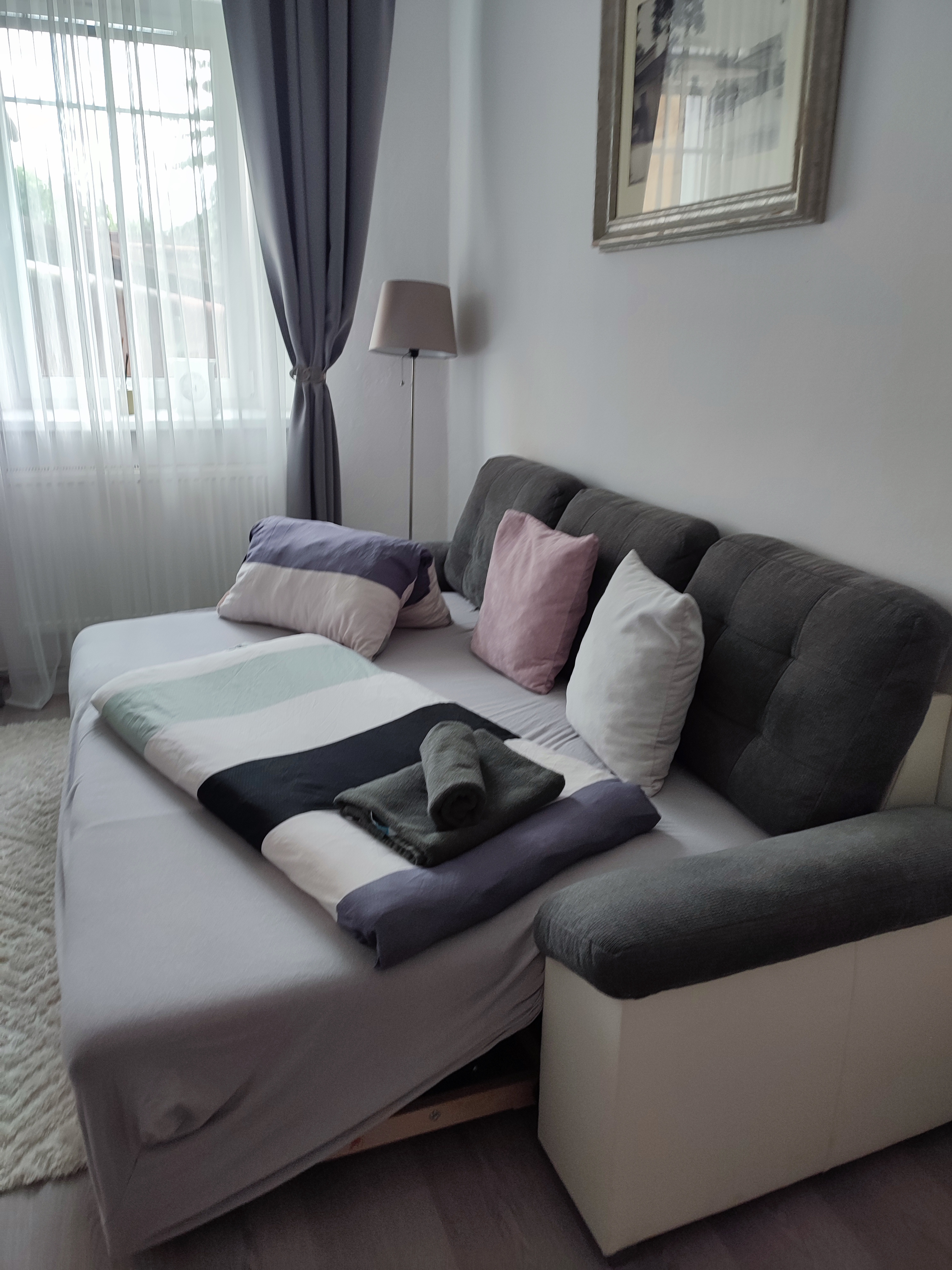 Apartmán U Pramene foto 4