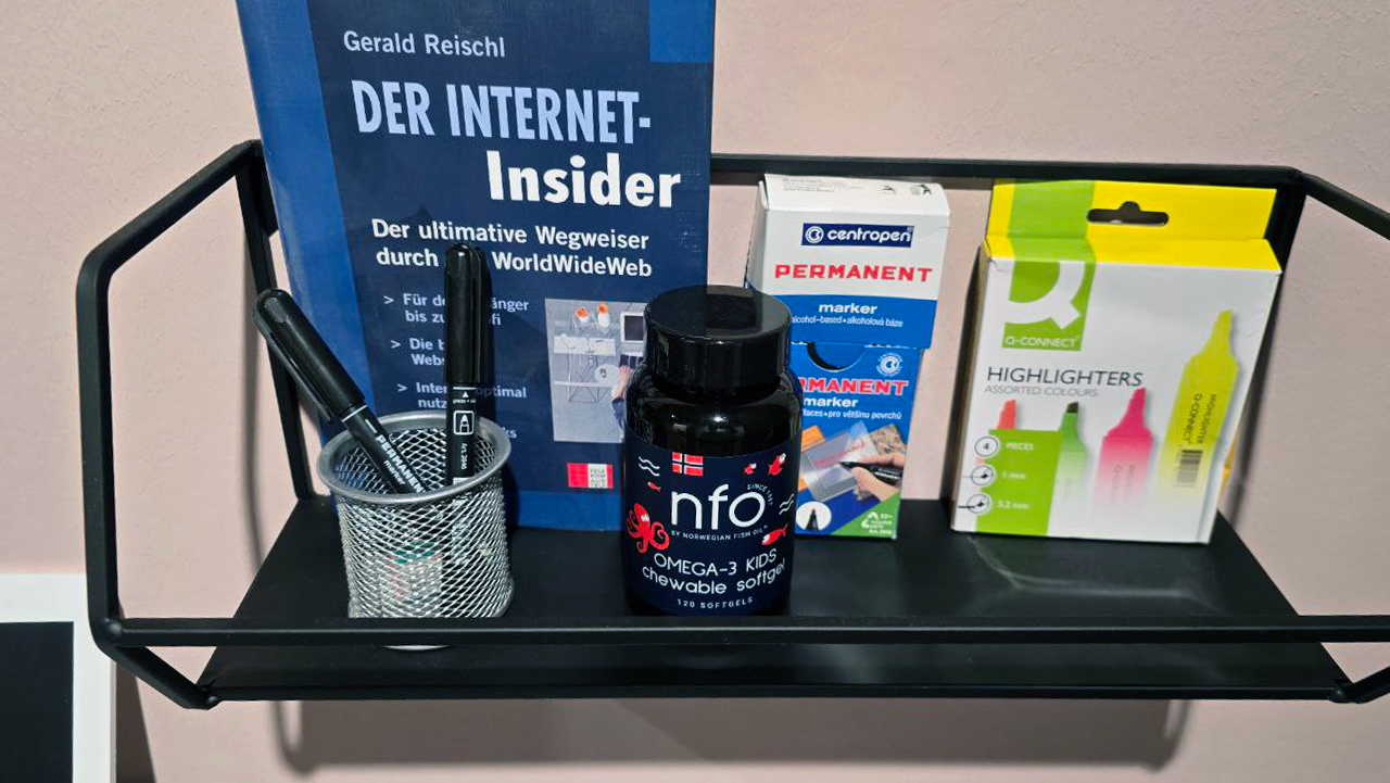 Nfo.cz foto 6