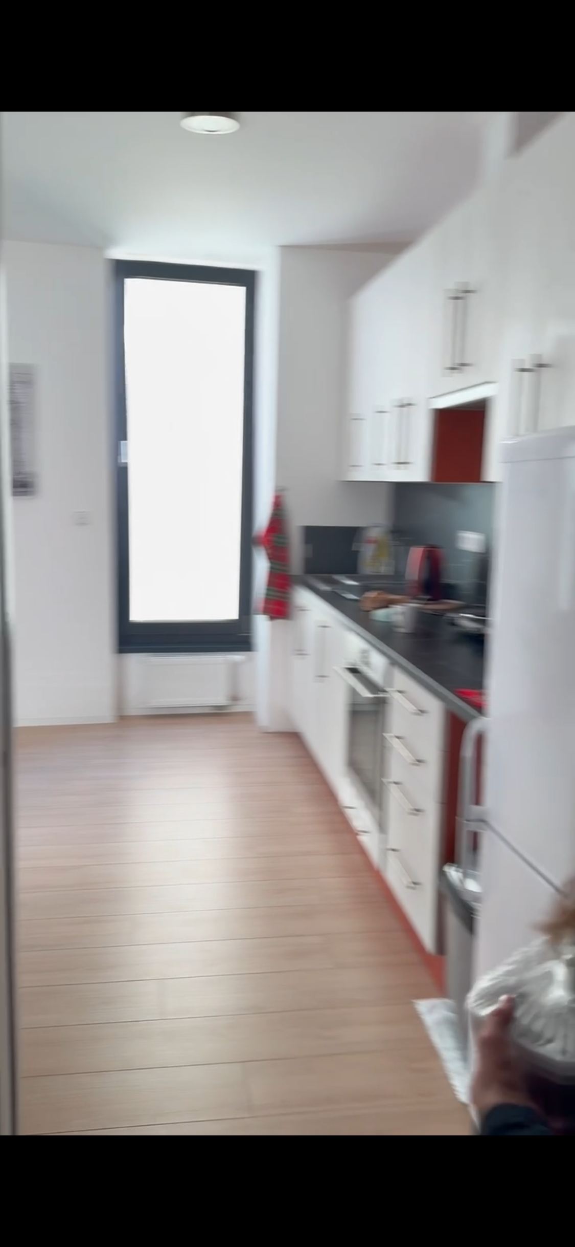 Penzion Apartmány Zlín foto 5