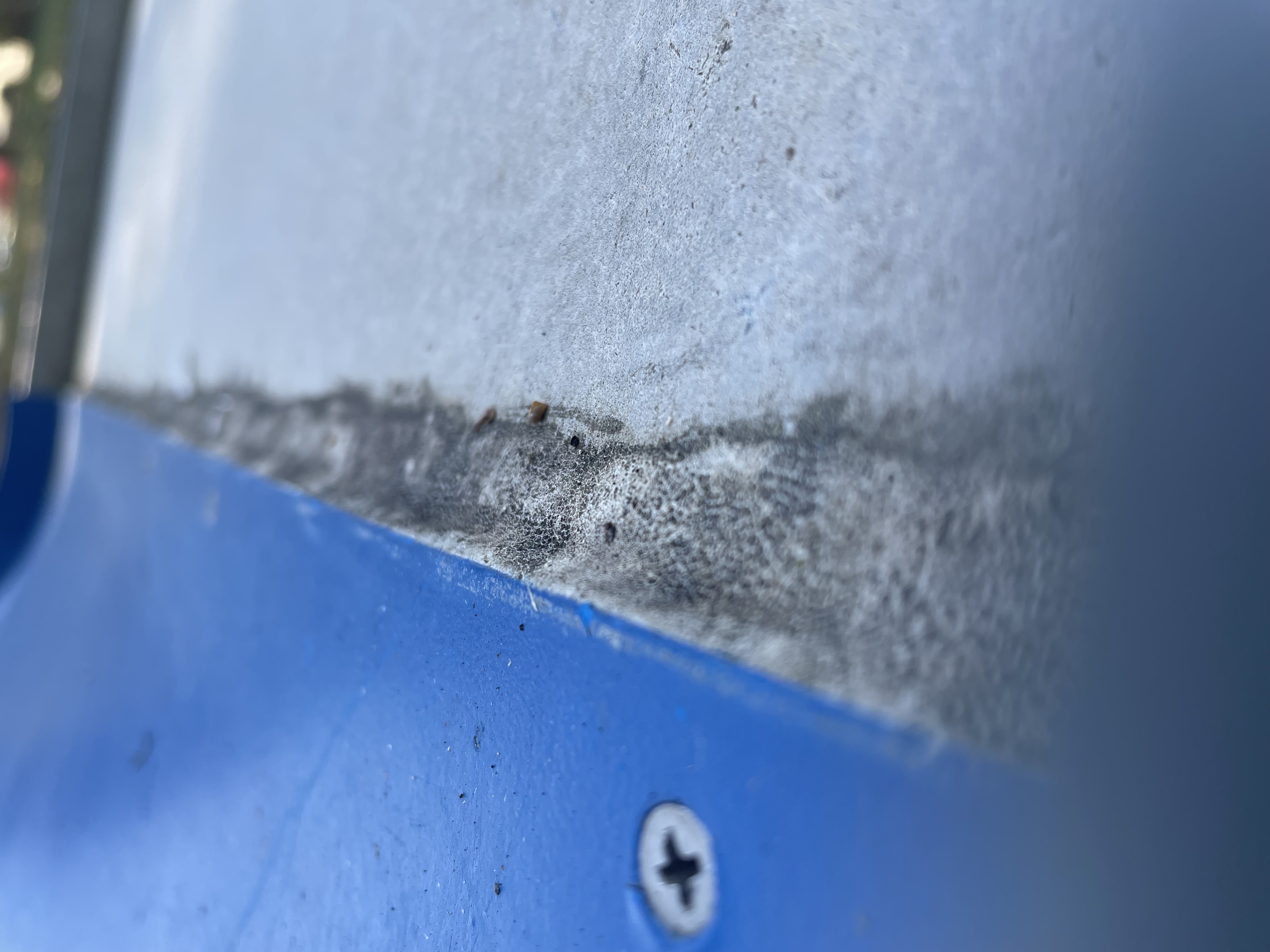 Minigolf Sport Česká Lípa foto 1