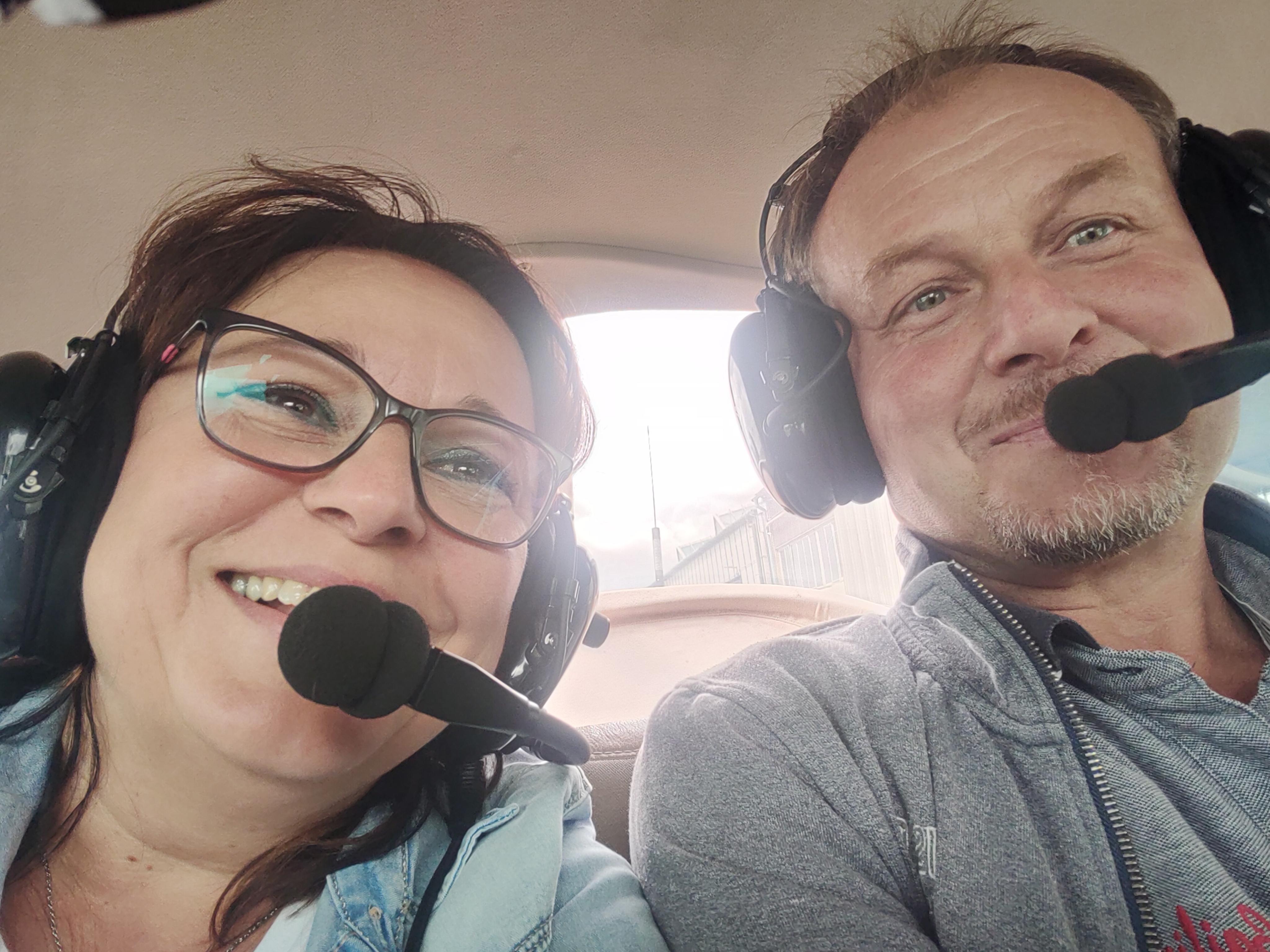 Slovácký Aeroklub Kunovice foto 5