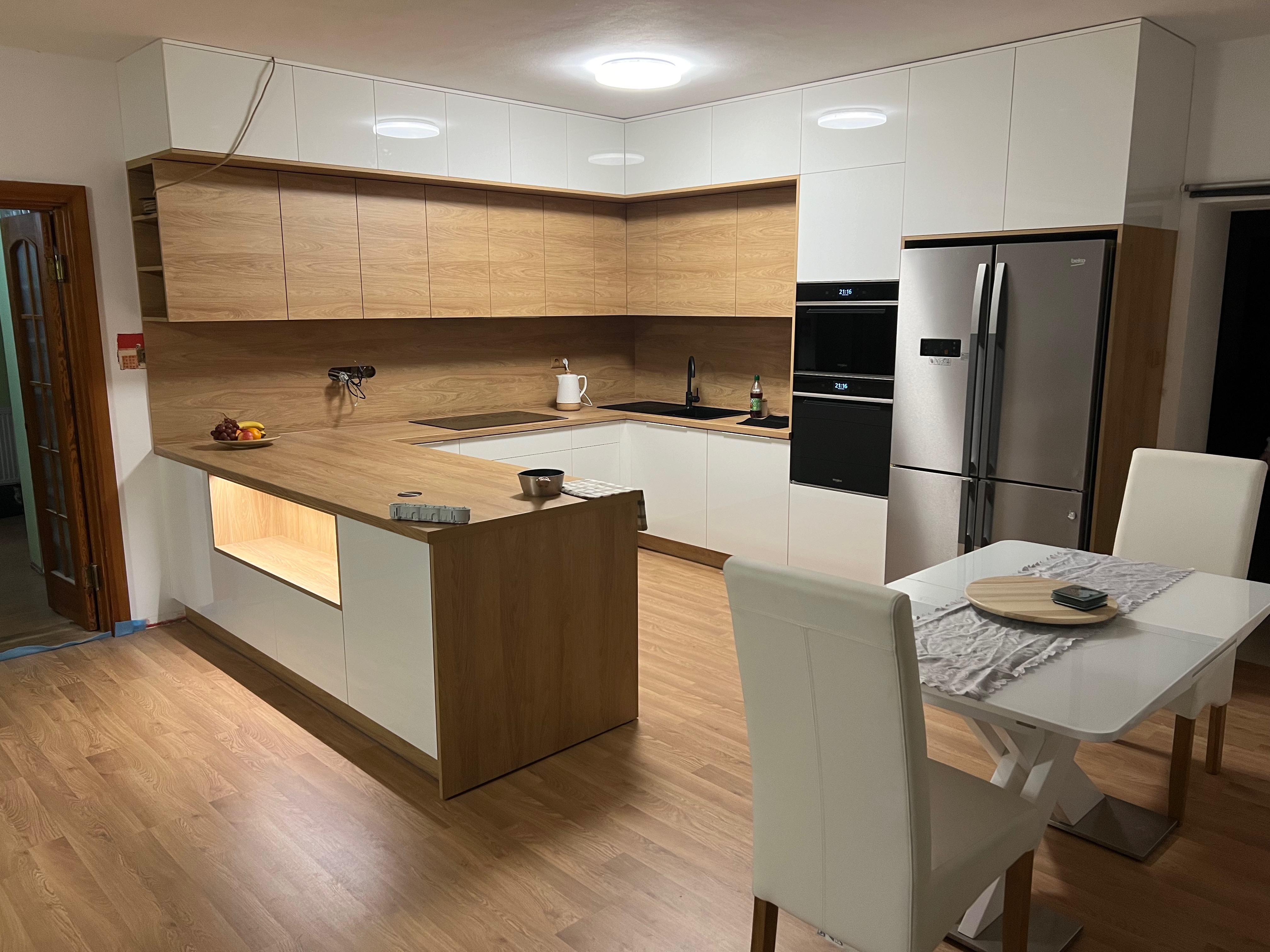 Truhlářství Maier, s.r.o. foto 5