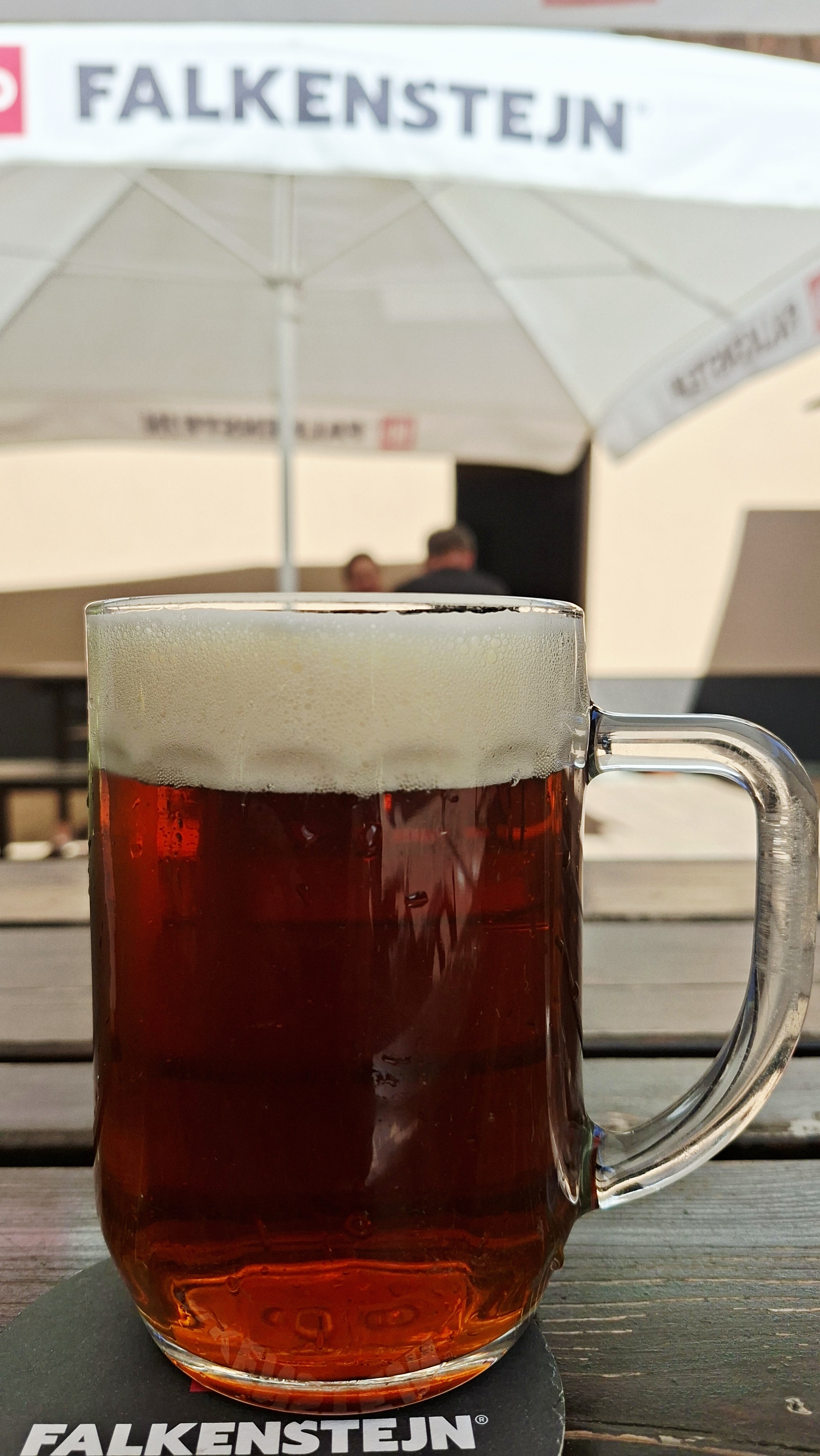 Hospůdka U Františka foto 6